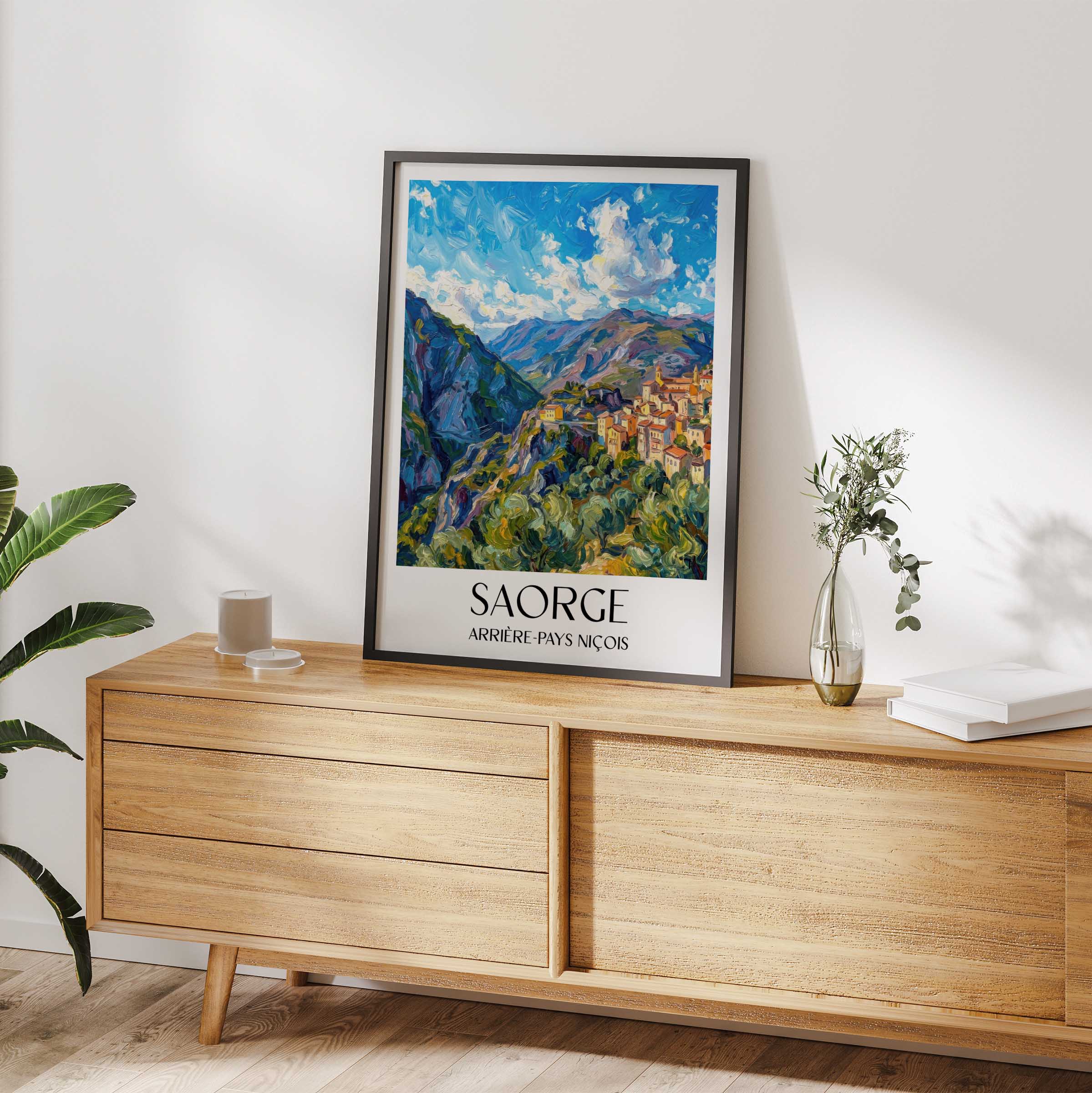 saorge-arrière-pays-niçois-frankreich-poster-oil-painting-oelgemaelde