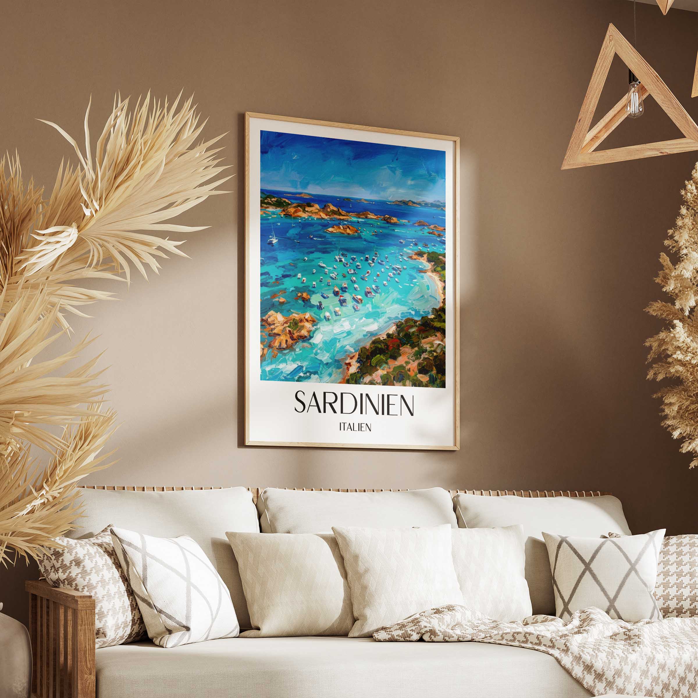 sardinien-italien-poster-oil-painting-oelgemaelde