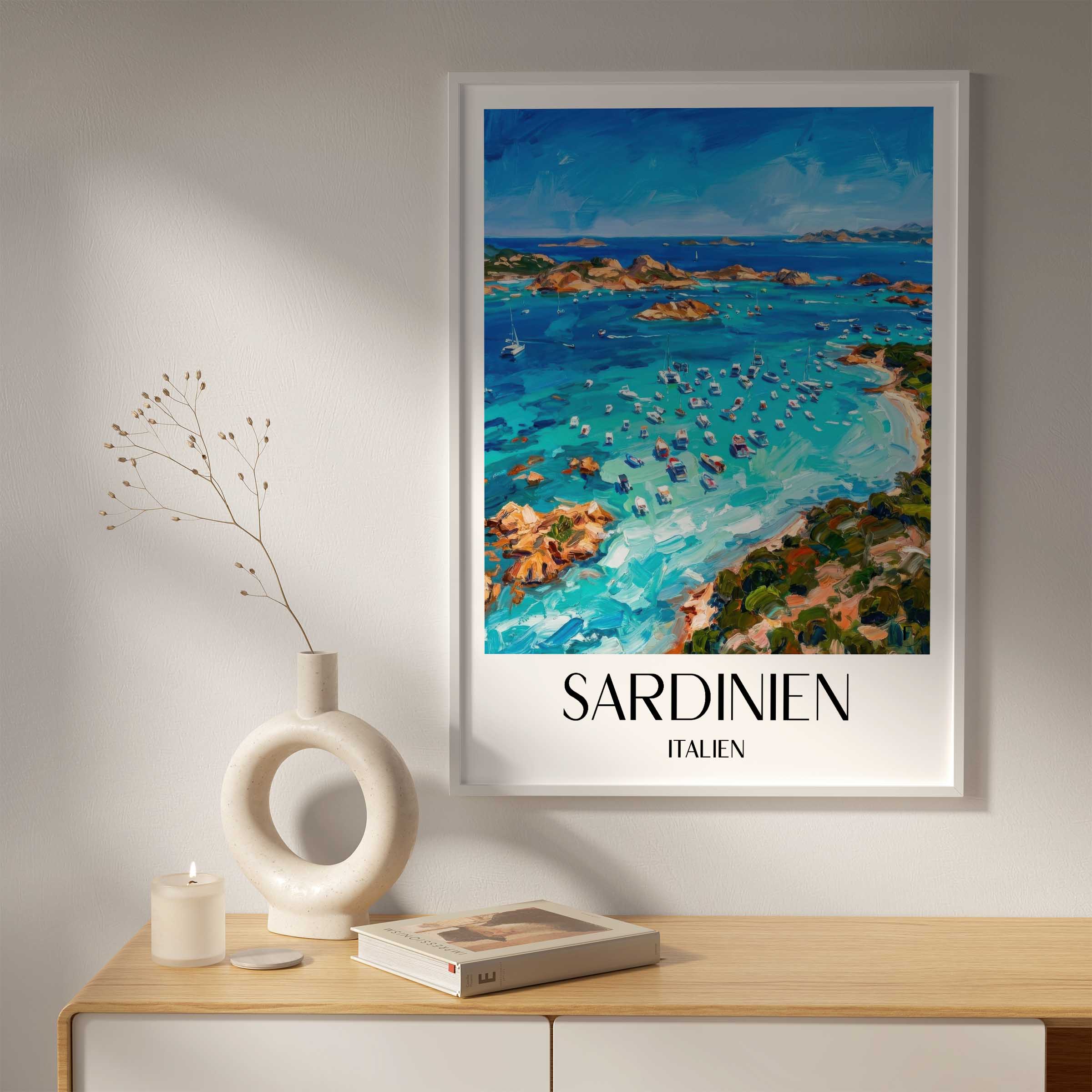 sardinien-italien-poster-oil-painting-oelgemaelde