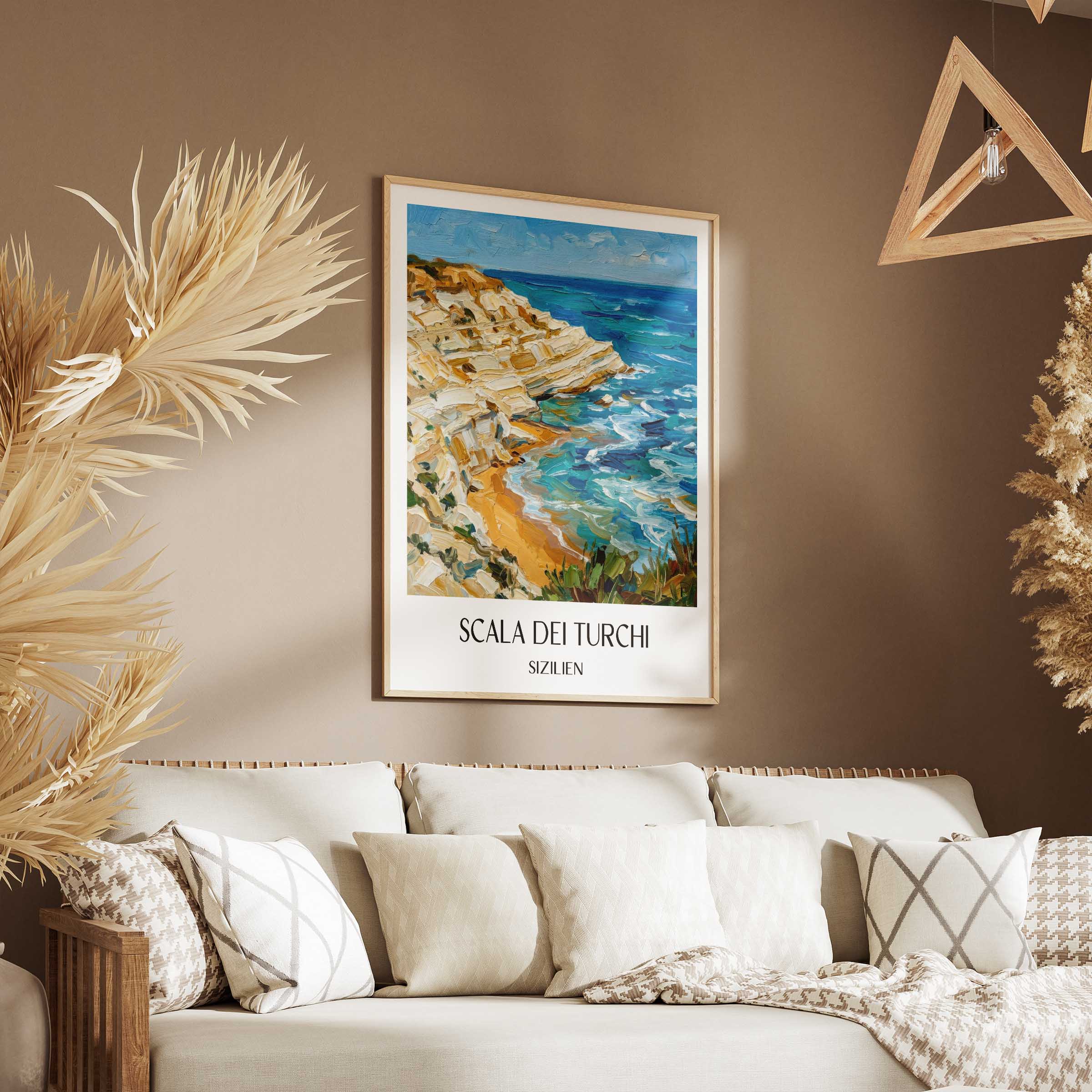 scala-dei-turchi-sizilien-italien-poster-oil-painting-oelgemaelde