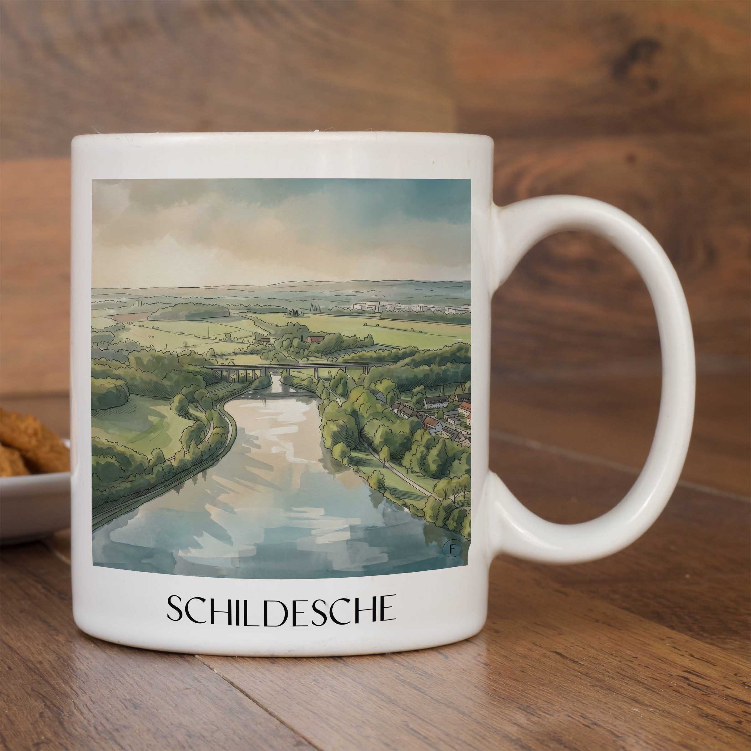 schildesche-bielefeld-deutschland-kaffeebecher-aquarell