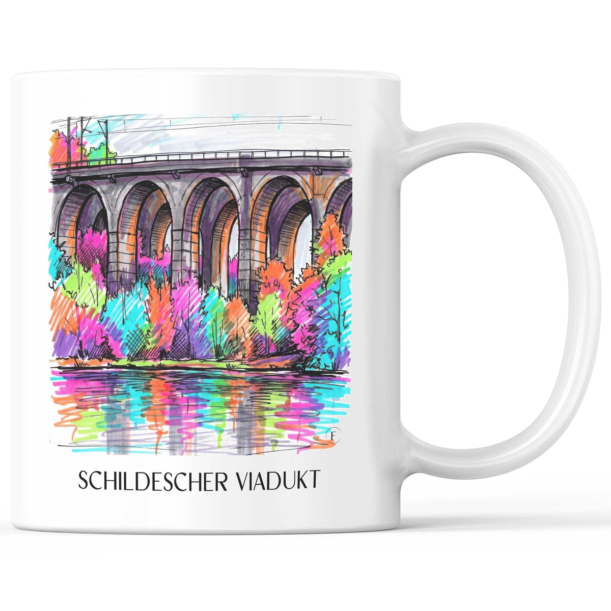 schildescher-viadukt-bielefeld-deutschland-kaffeebecher-graffiti