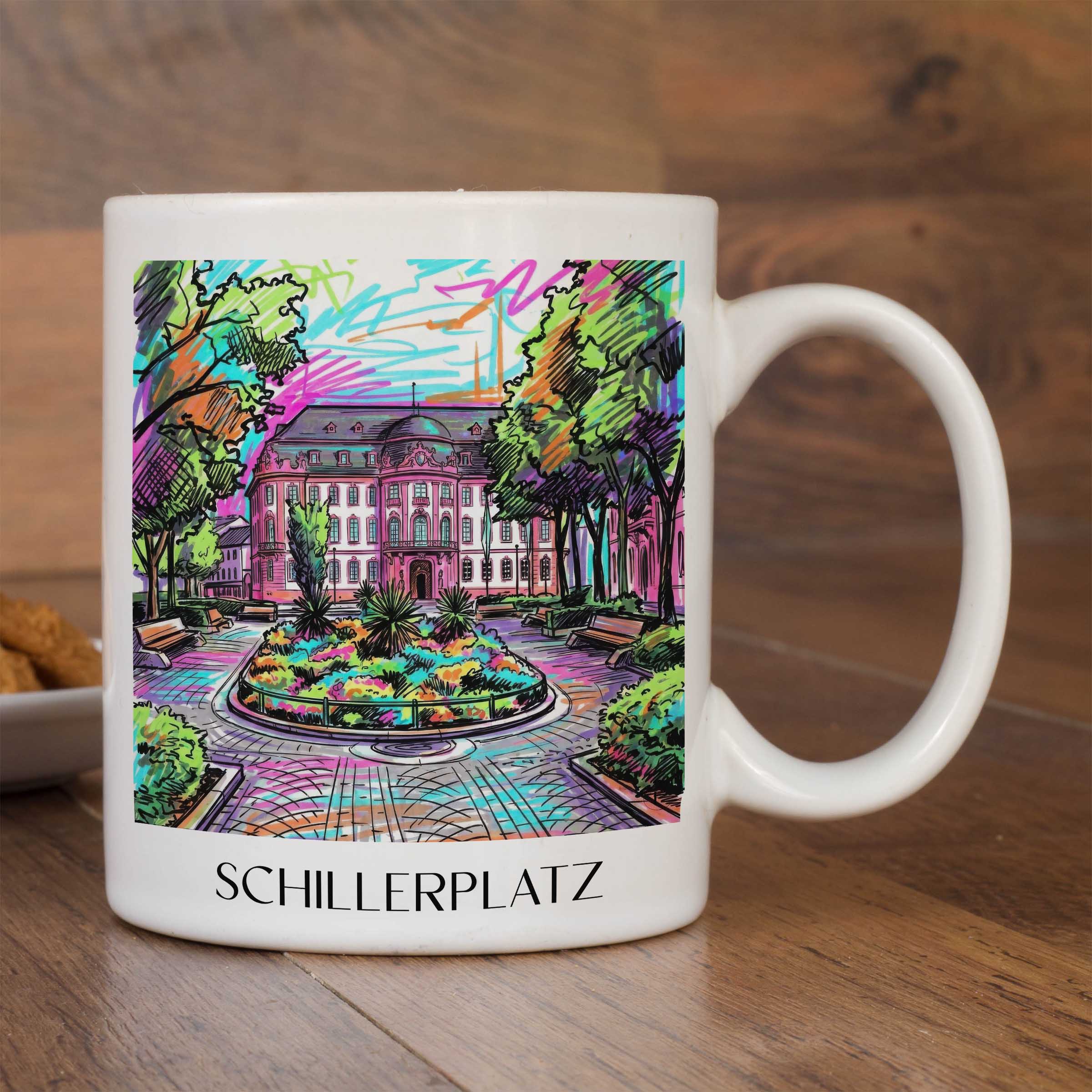 schillerplatz-mainz-deutschland-kaffeebecher-graffiti