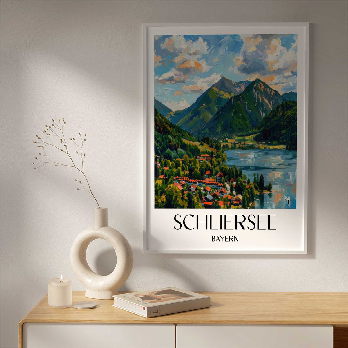 schliersee-bayern-deutschland-poster-oil-painting-oelgemaelde