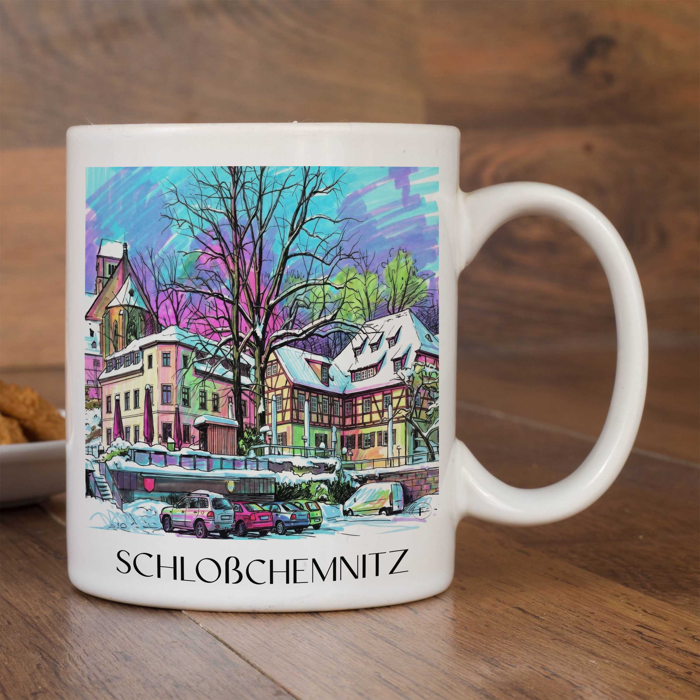 schloßchemnitz-chemnitz-deutschland-kaffeebecher-graffiti