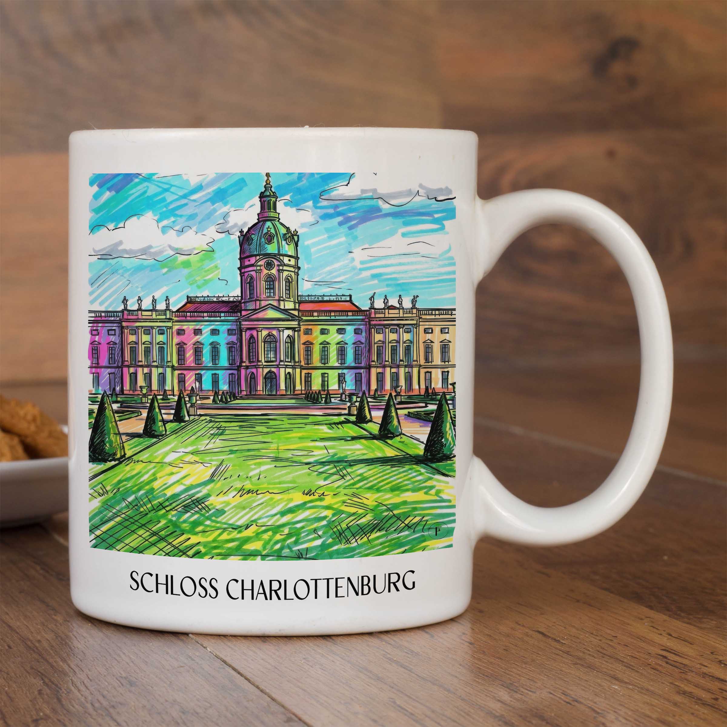 schloss-charlottenburg-berlin-deutschland-kaffeebecher-graffiti