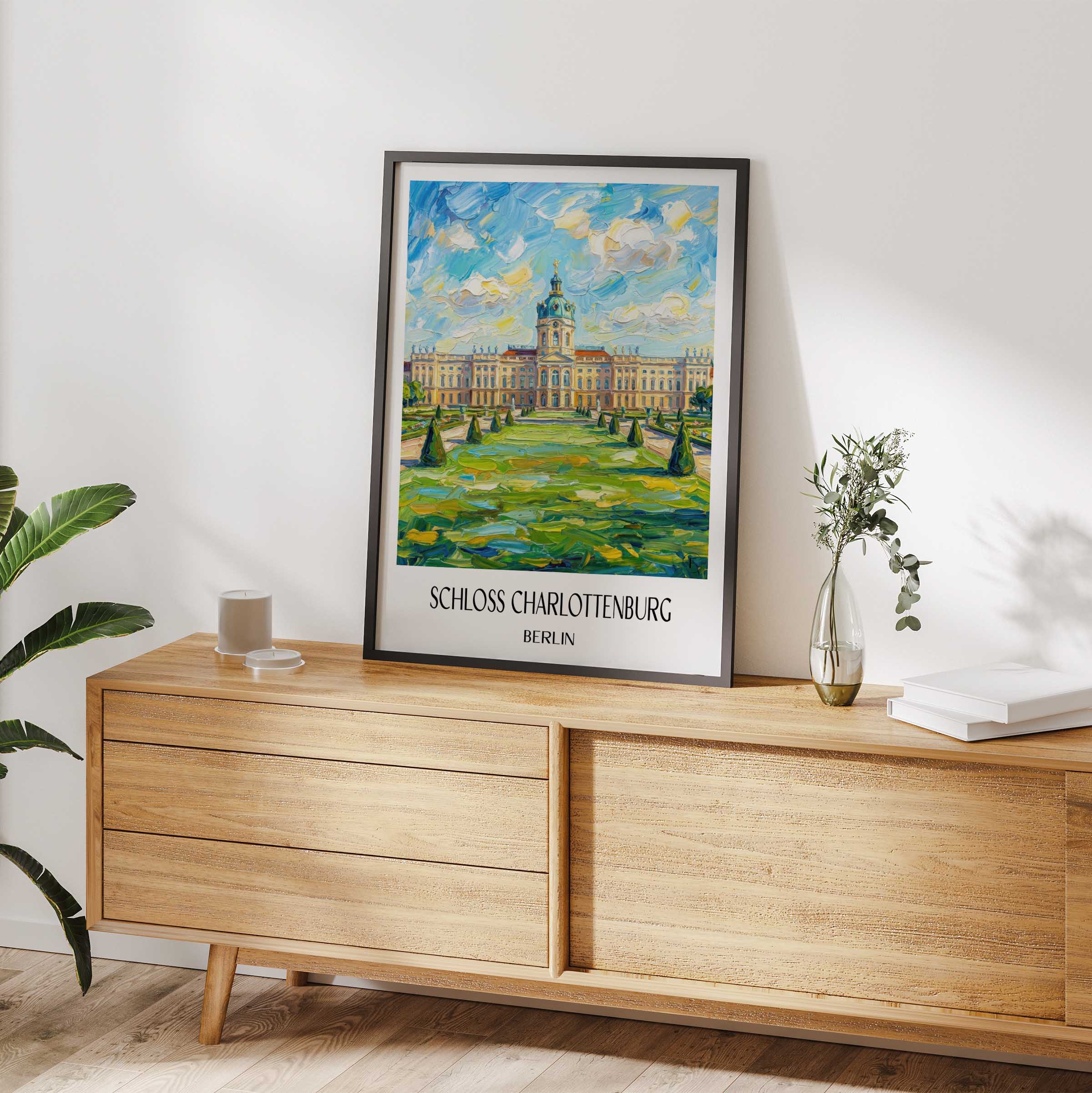 schloss-charlottenburg-berlin-deutschland-poster-oil-painting-oelgemaelde
