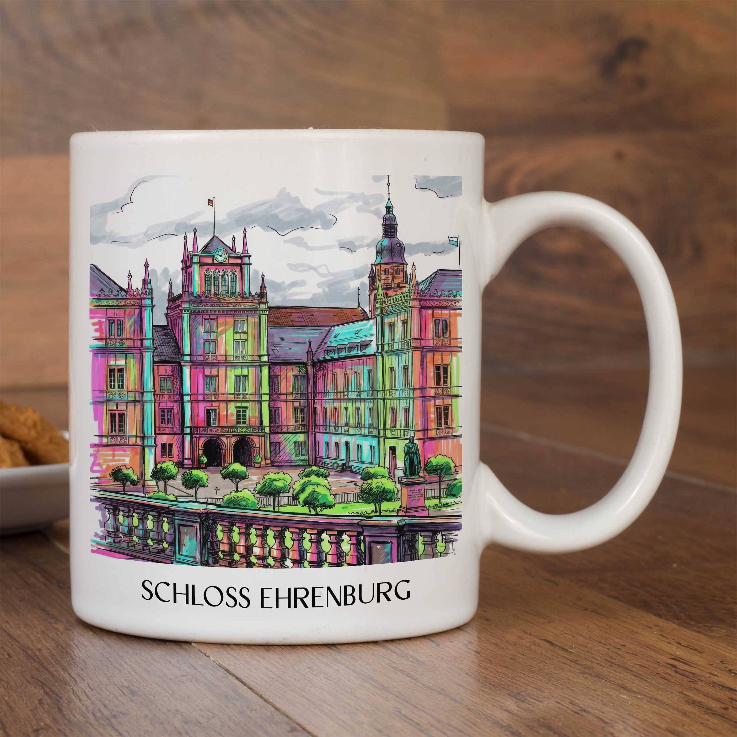 schloss-ehrenburg-coburg-deutschland-kaffeebecher-graffiti