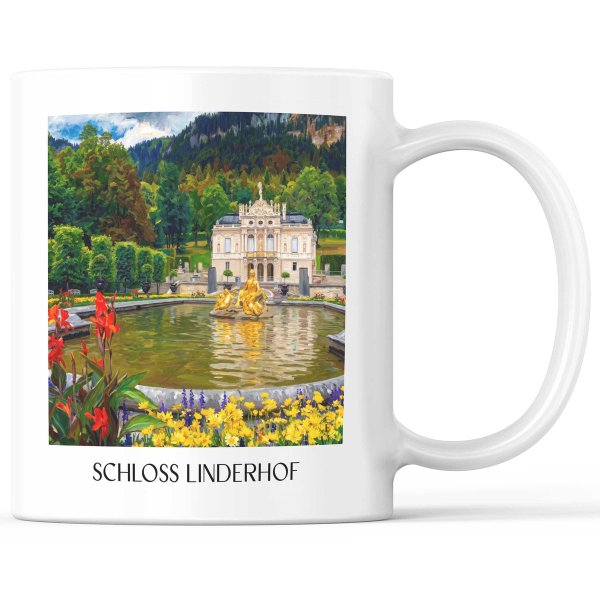 schloss-linderhof-ammergauer-alpen-deutschland-kaffeebecher-oil-painting-oelgemaelde