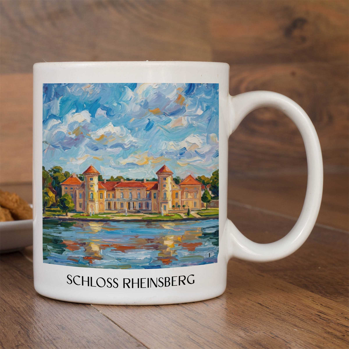 schloss-rheinsberg-brandenburg-deutschland-kaffeebecher-oil-painting-oelgemaelde