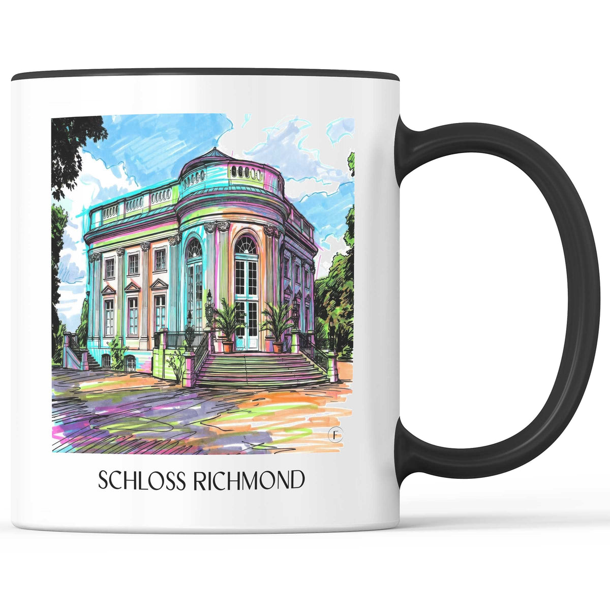 schloss-richmond-braunschweig-deutschland-kaffeebecher-graffiti