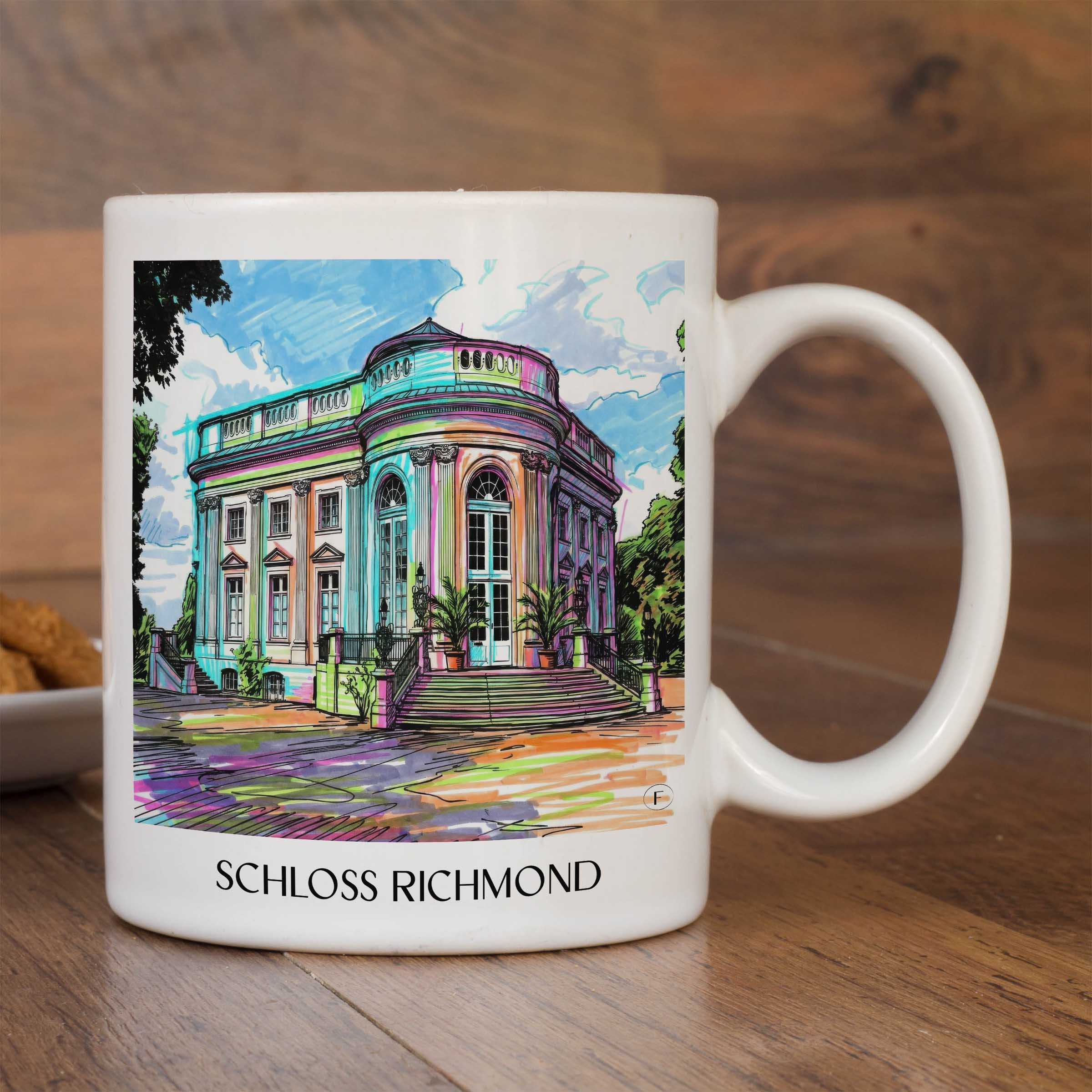 schloss-richmond-braunschweig-deutschland-kaffeebecher-graffiti
