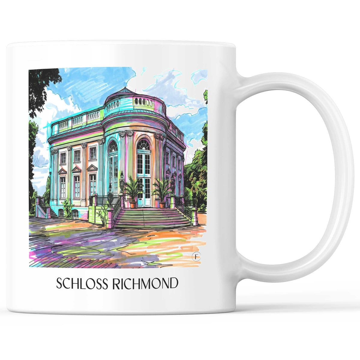 schloss-richmond-braunschweig-deutschland-kaffeebecher-graffiti