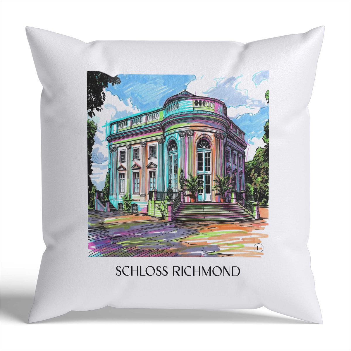 schloss-richmond-braunschweig-deutschland-kissenbezug-graffiti