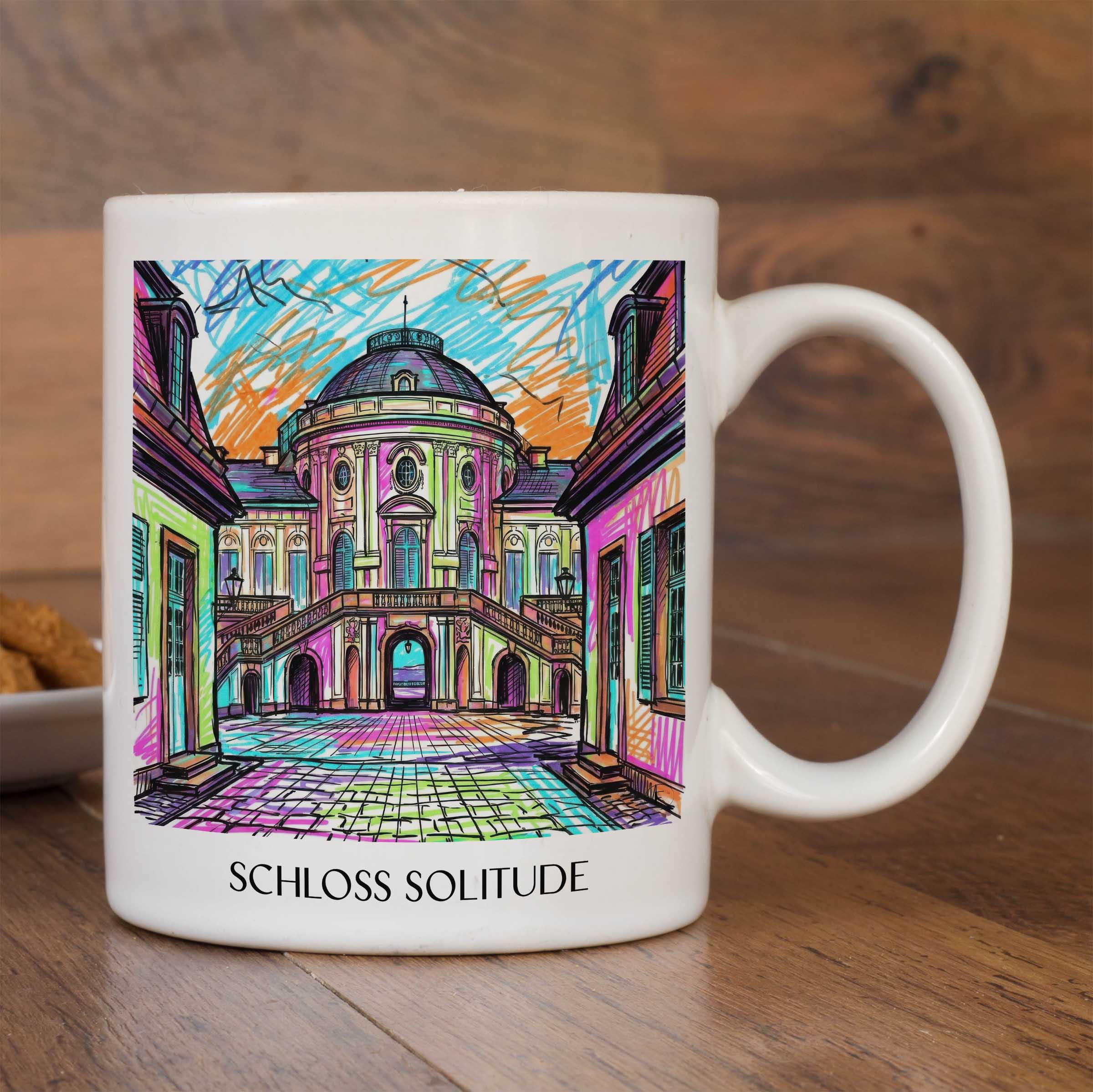 schloss-solitude-stuttgart-deutschland-kaffeebecher-graffiti