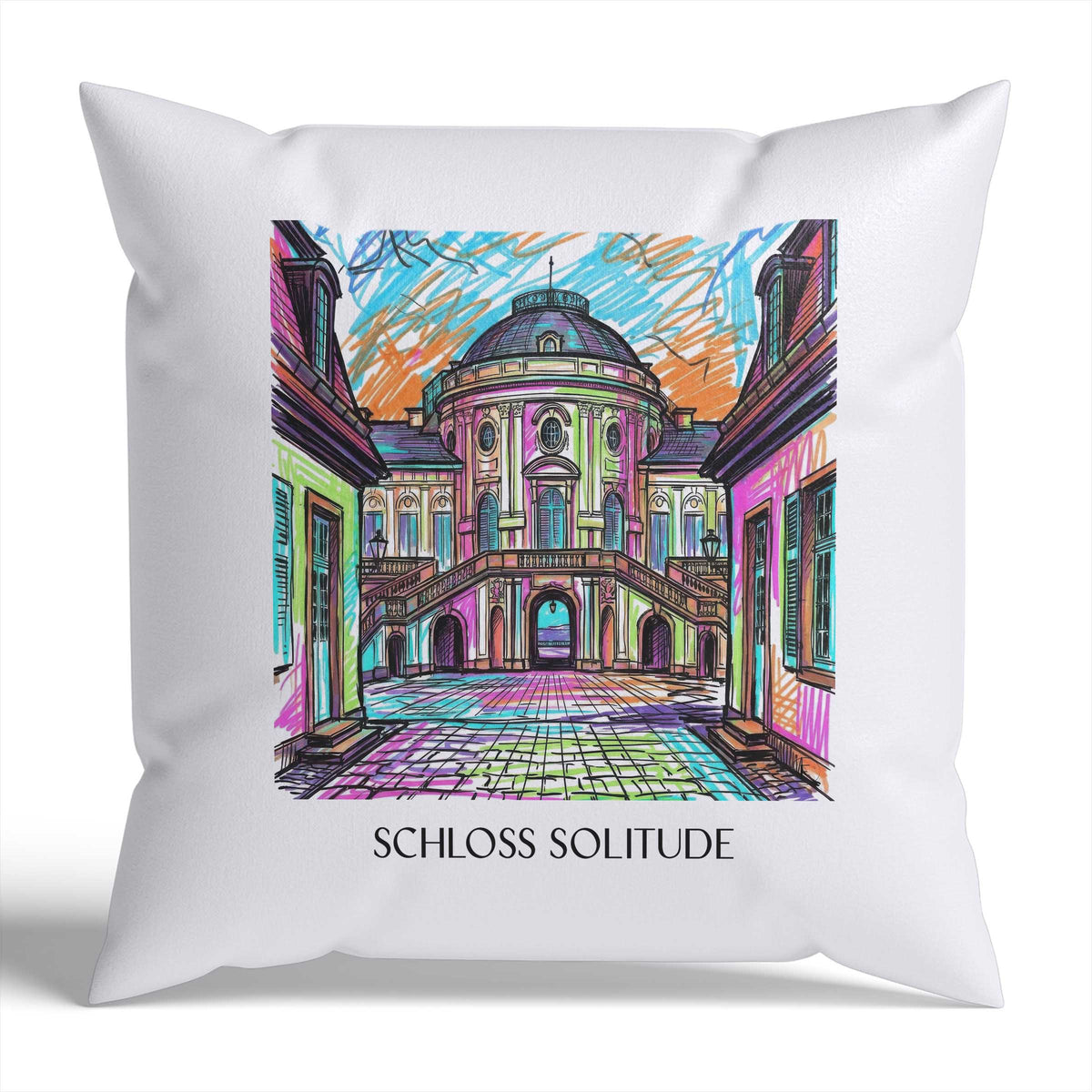 schloss-solitude-stuttgart-deutschland-kissenbezug-graffiti