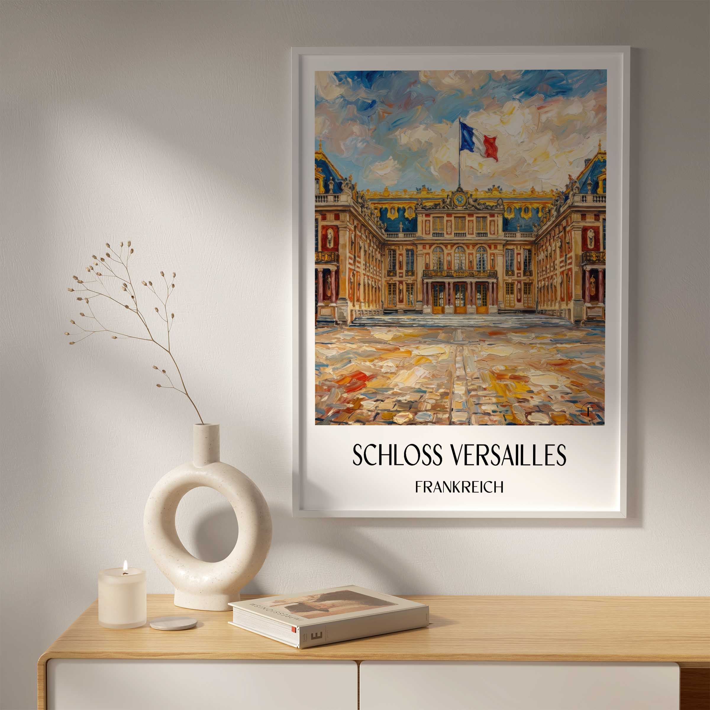 schloss-versailles-frankreich-frankreich-poster-oil-painting-oelgemaelde