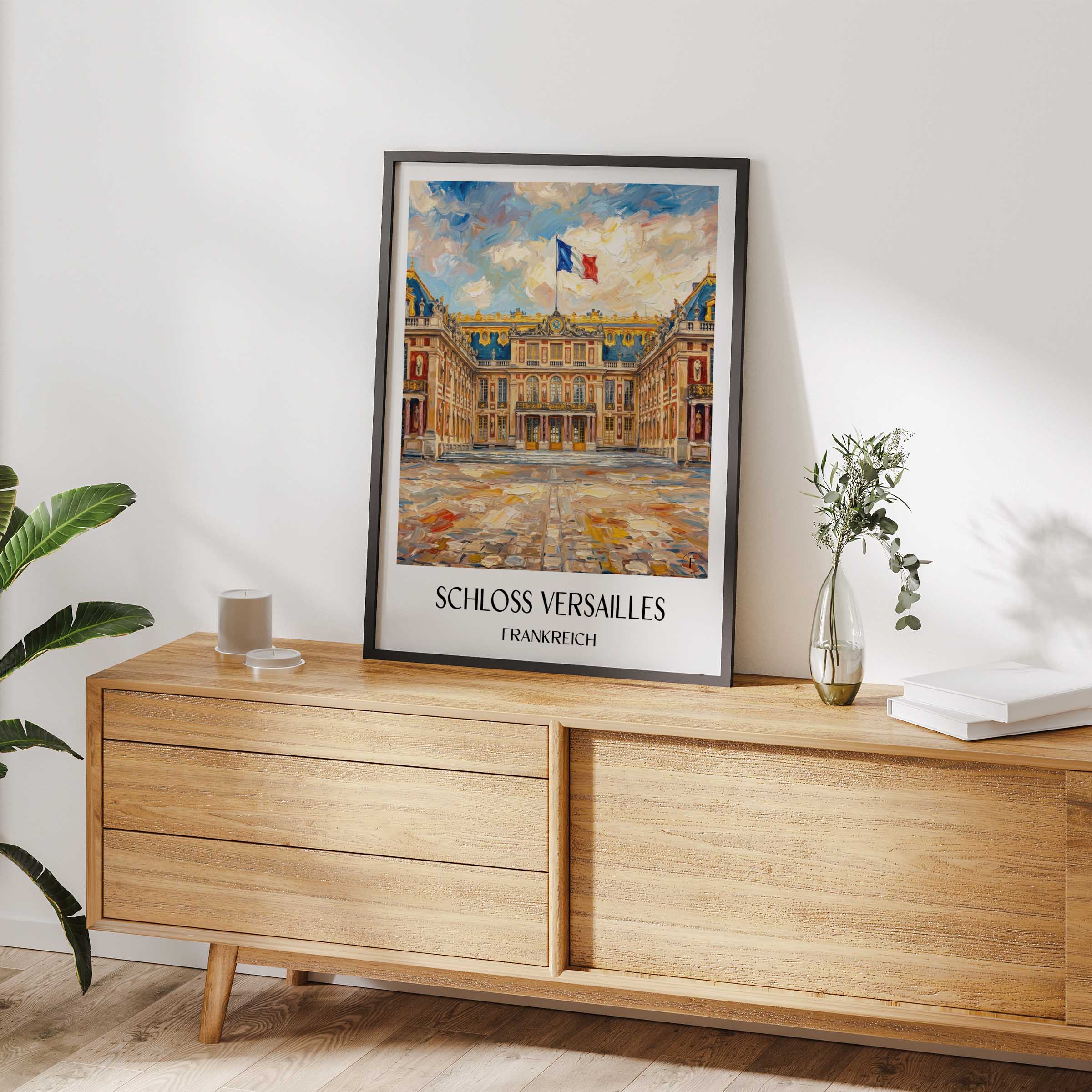 schloss-versailles-frankreich-frankreich-poster-oil-painting-oelgemaelde