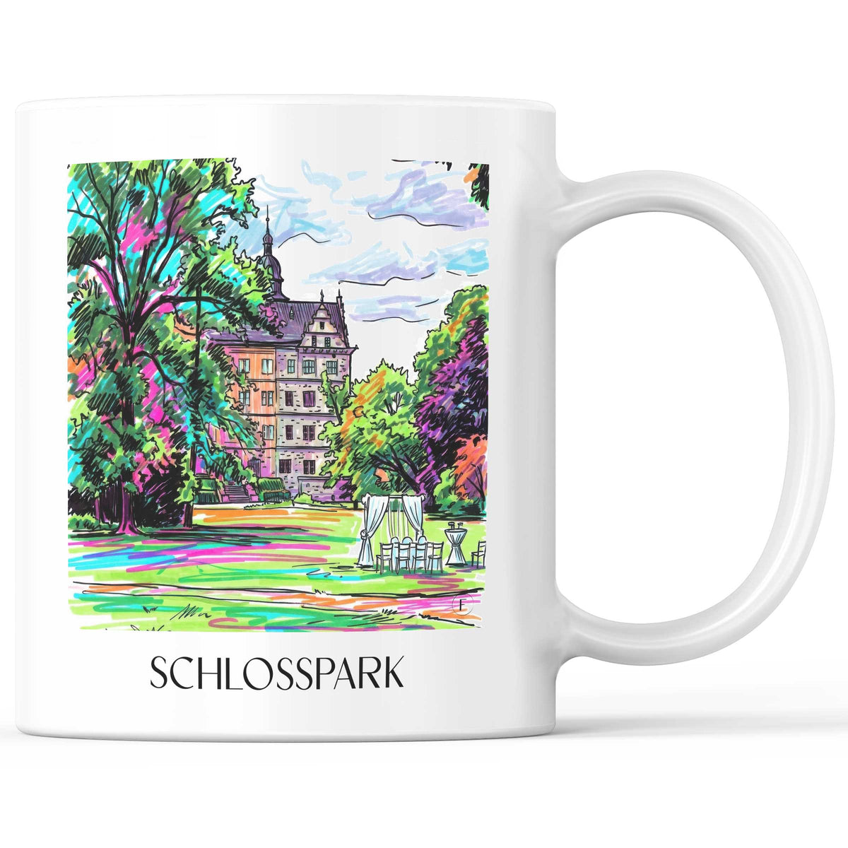 schlosspark-wolfsburg-deutschland-kaffeebecher-graffiti