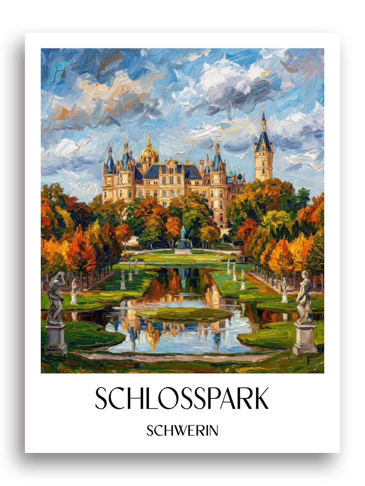 schlosspark-schwerin-deutschland-poster-oil-painting-oelgemaelde