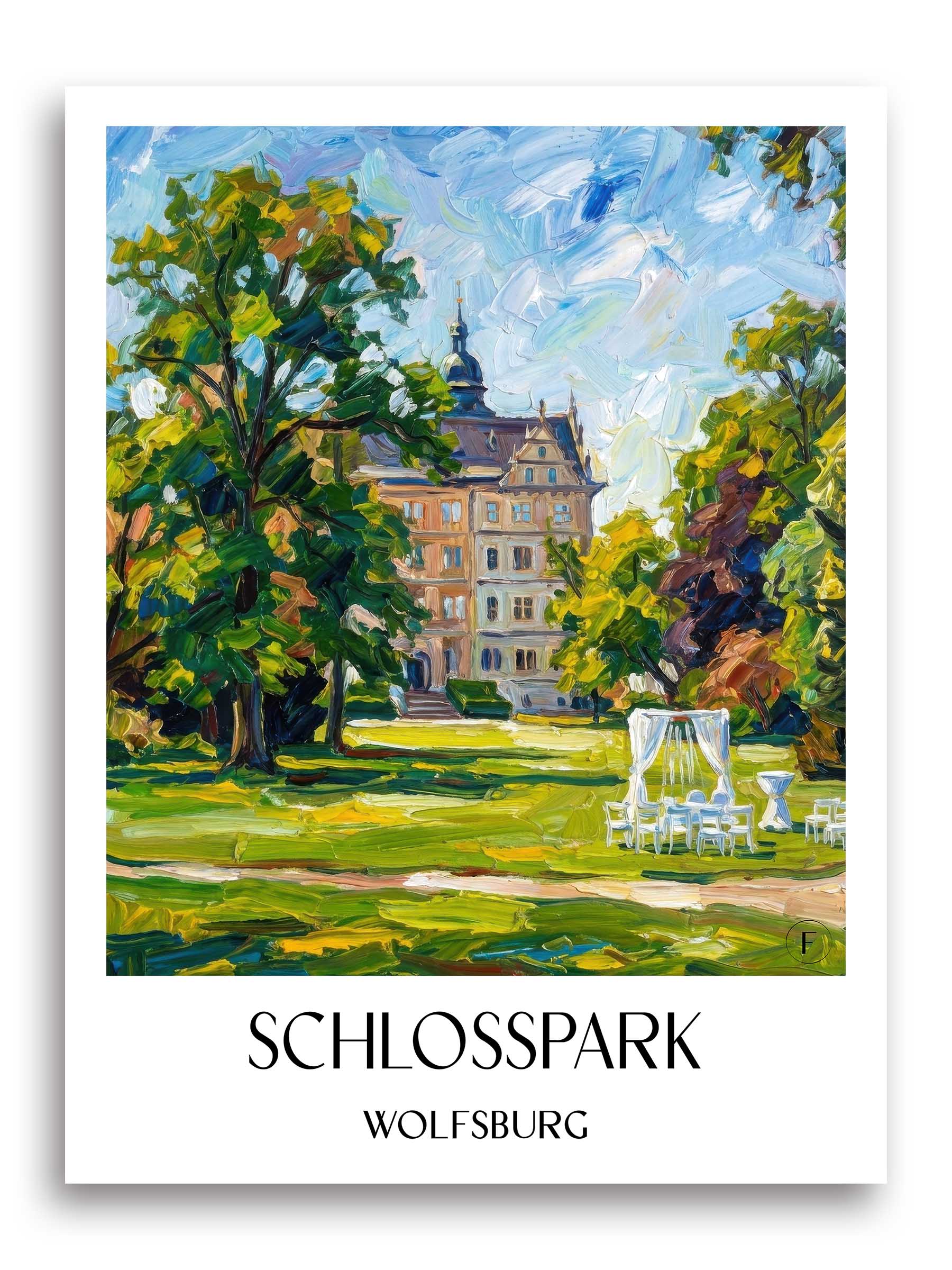 schlosspark-wolfsburg-deutschland-poster-oil-painting-oelgemaelde