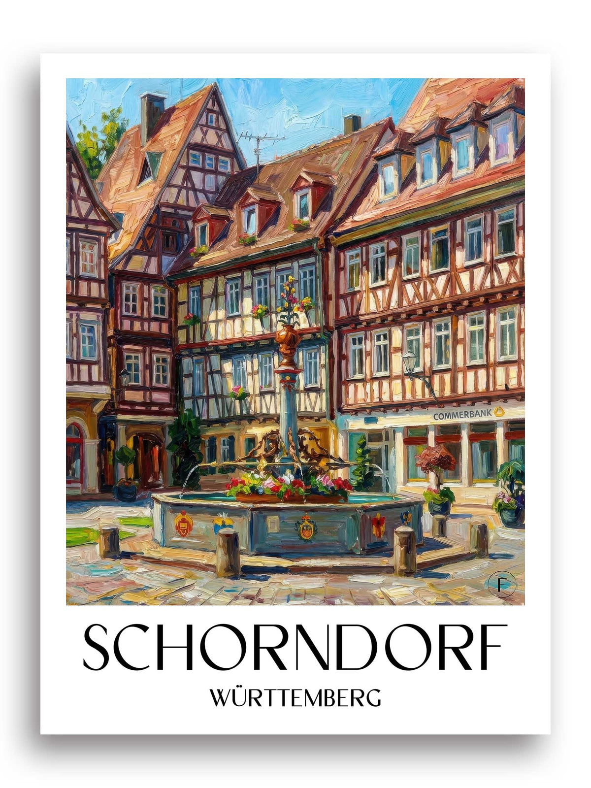 schorndorf-württemberg-deutschland-poster-oil-painting-oelgemaelde