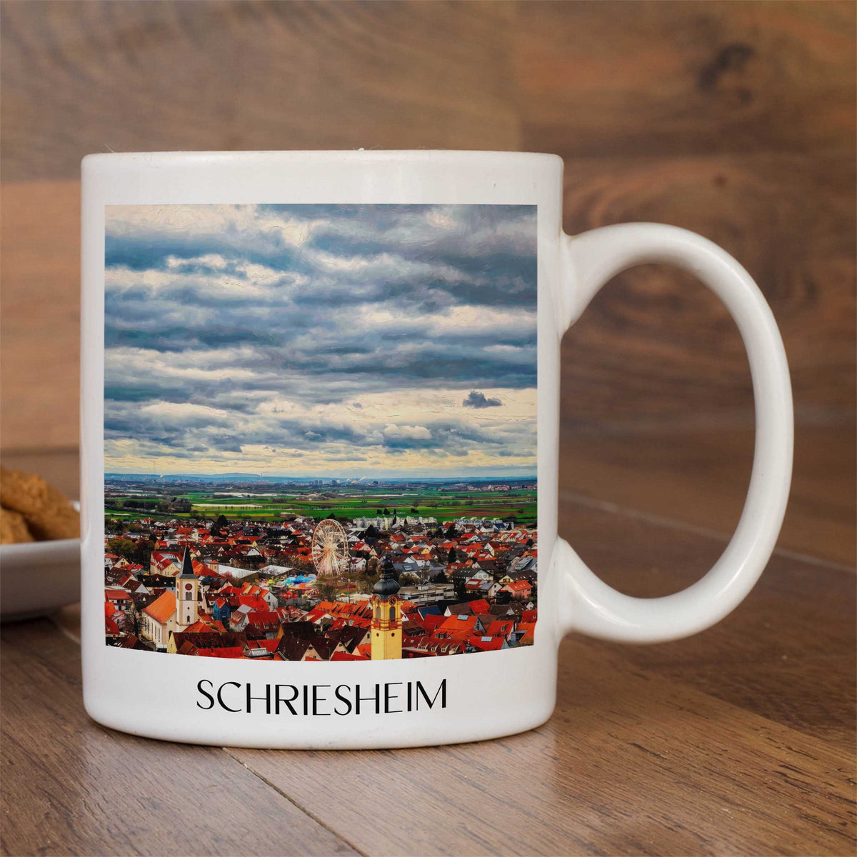 schriesheim-baden-württemberg-deutschland-kaffeebecher-oil-painting-oelgemaelde