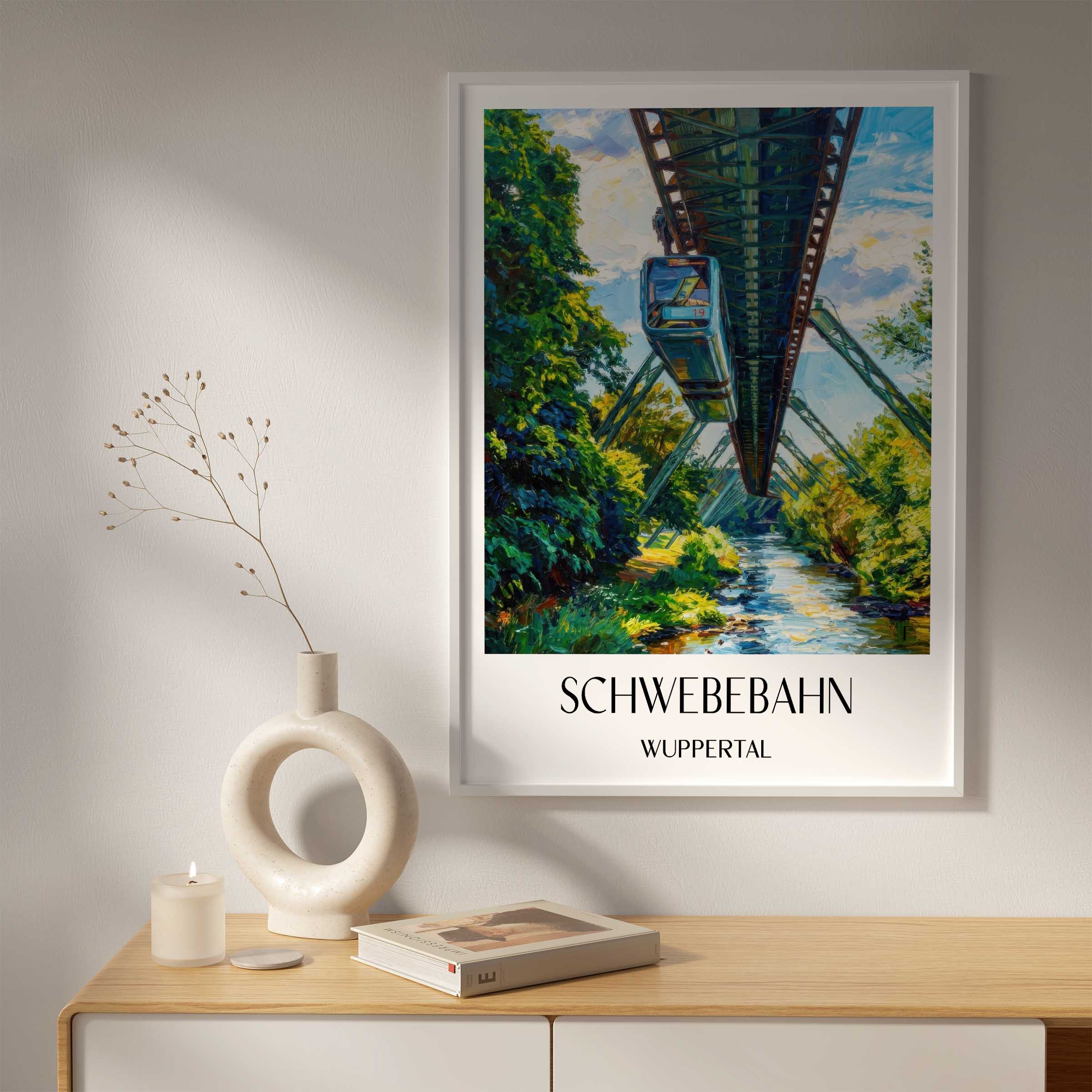 schwebebahn-wuppertal-deutschland-poster-oil-painting-oelgemaelde
