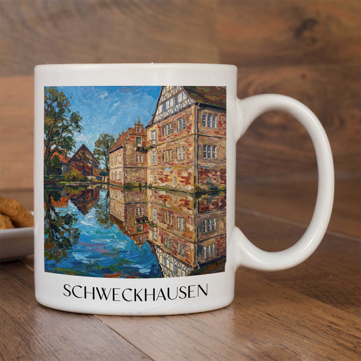 schweckhausen-warburger-börde-deutschland-kaffeebecher-oil-painting-oelgemaelde