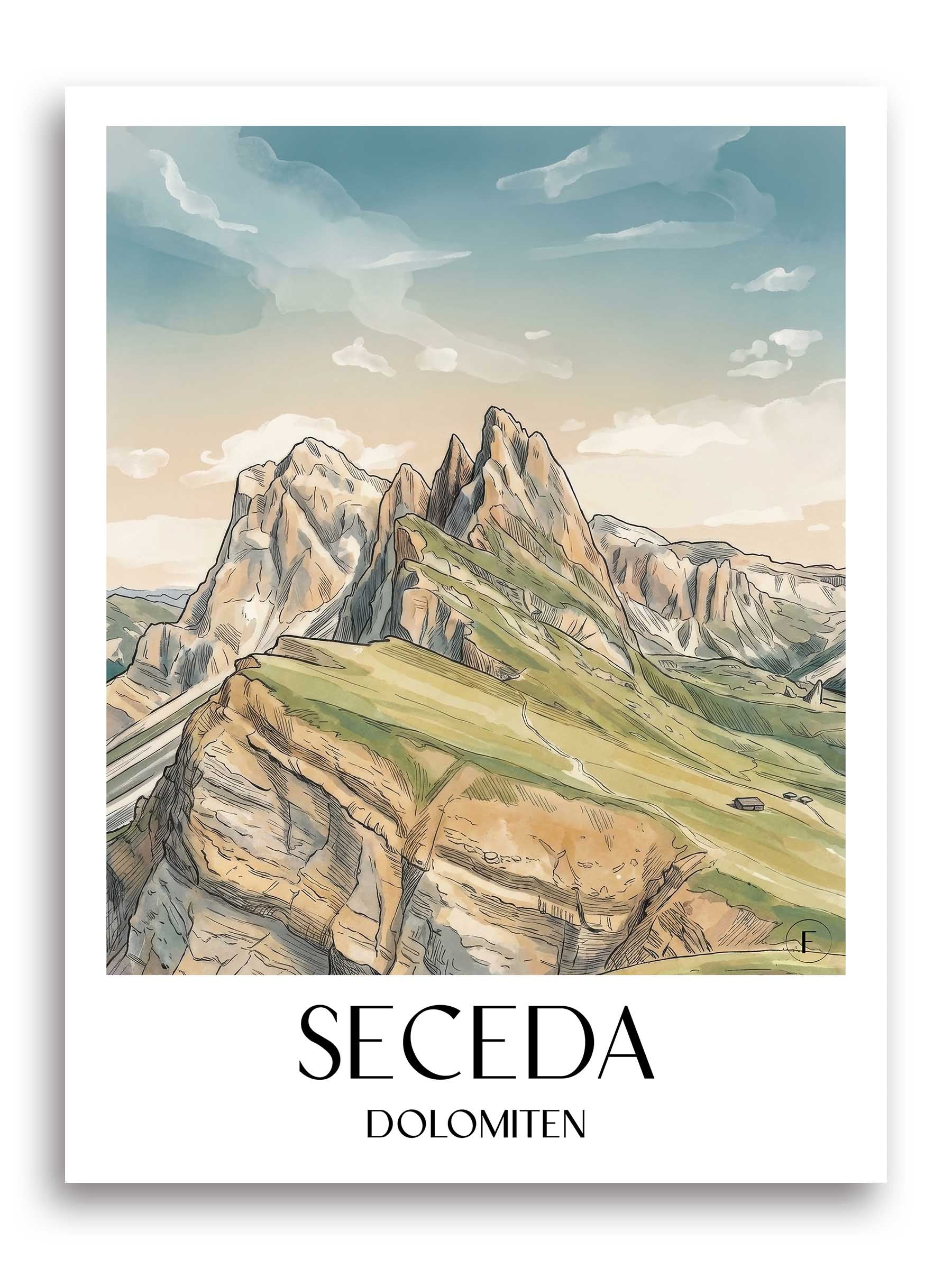 seceda--dolomiten-italien-poster-aquarell