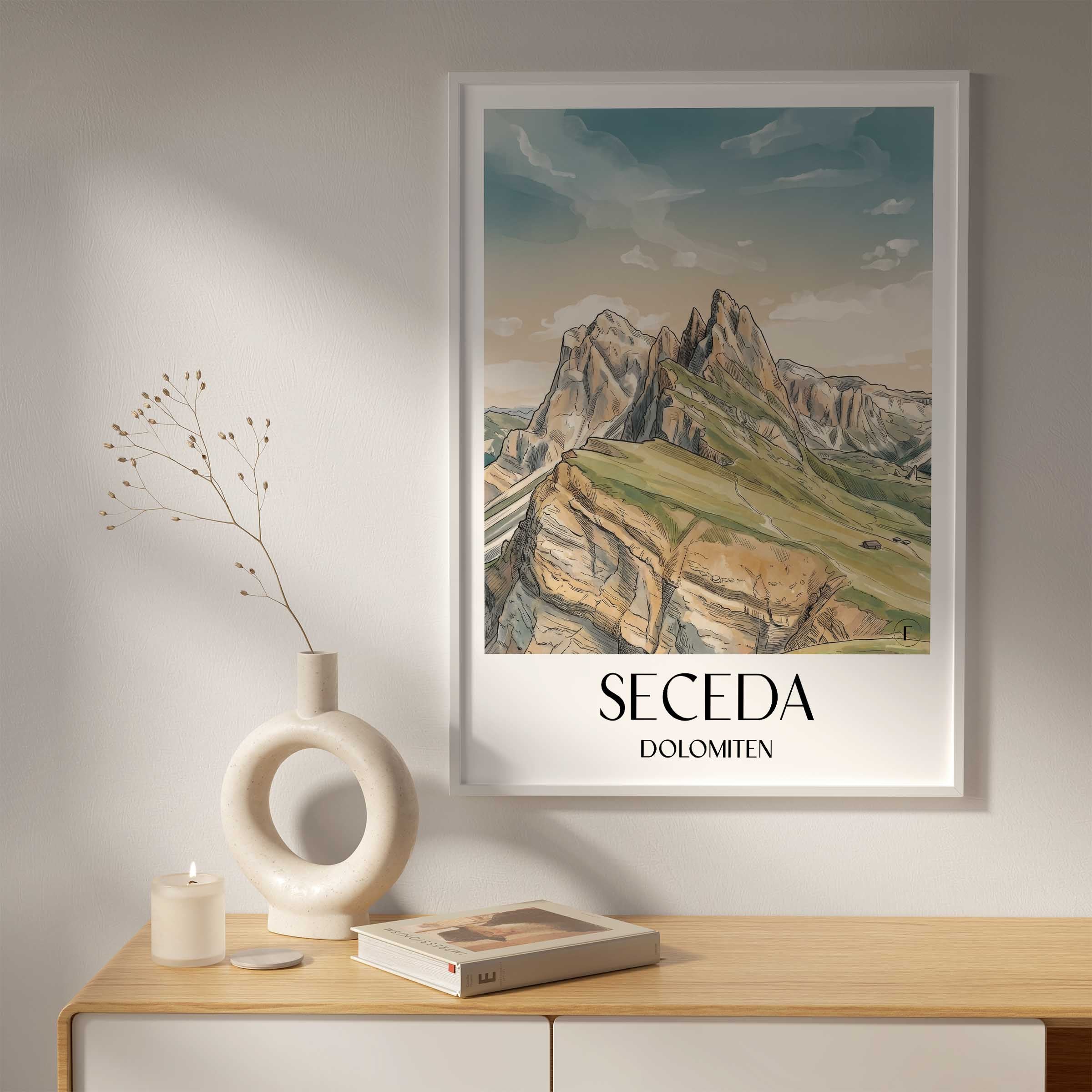 seceda--dolomiten-italien-poster-aquarell