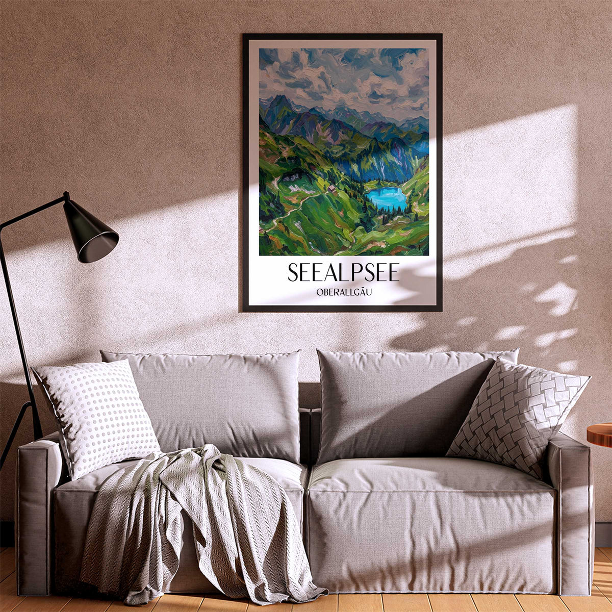 seealpsee-oberallgäu-deutschland-poster-oil-painting-oelgemaelde