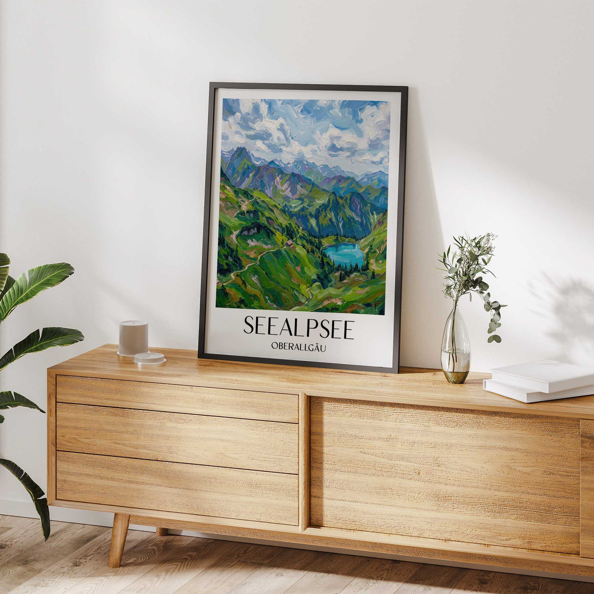 seealpsee-oberallgäu-deutschland-poster-oil-painting-oelgemaelde