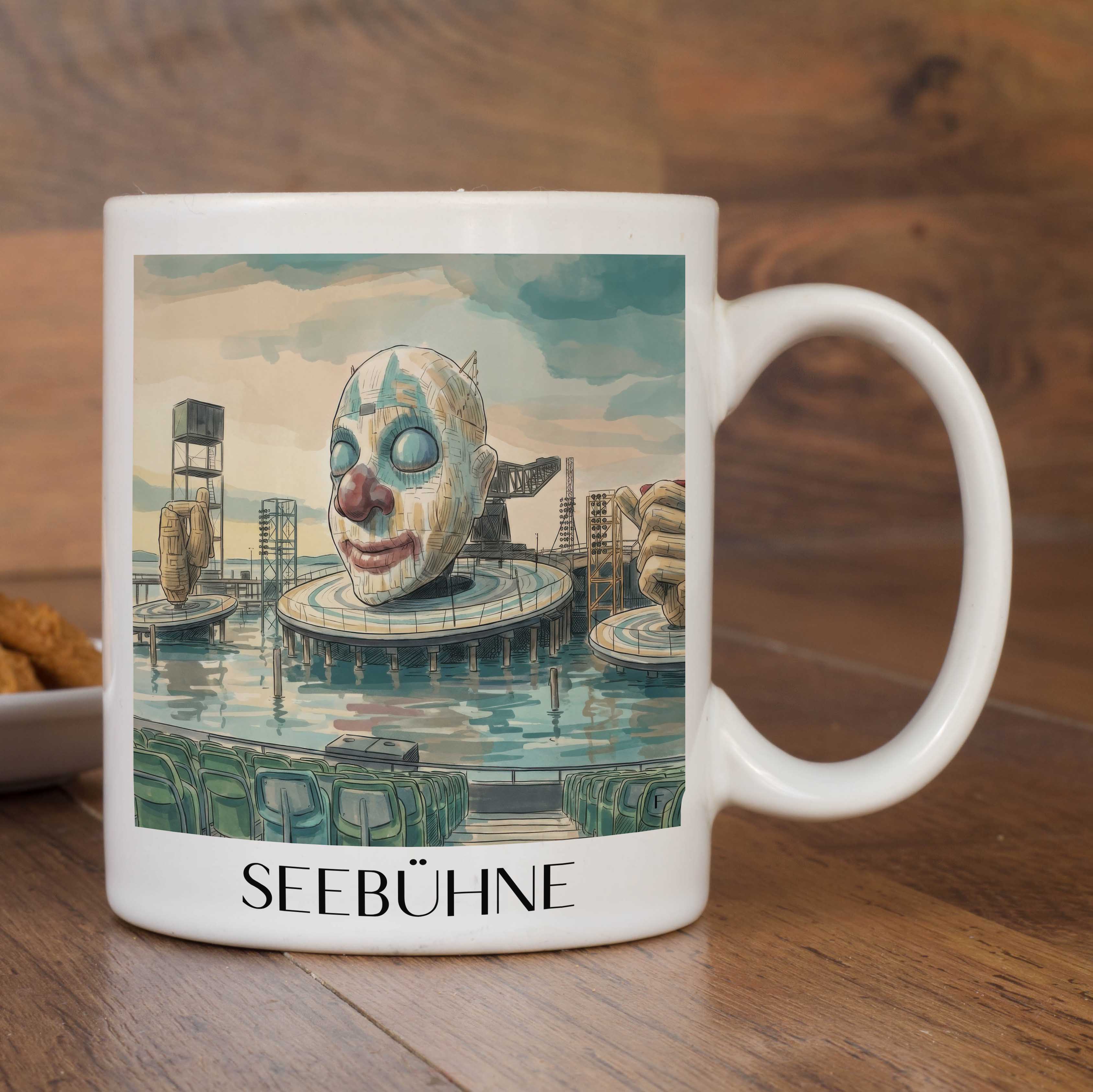 seebühne-bregenz--österreich-kaffeebecher-aquarell