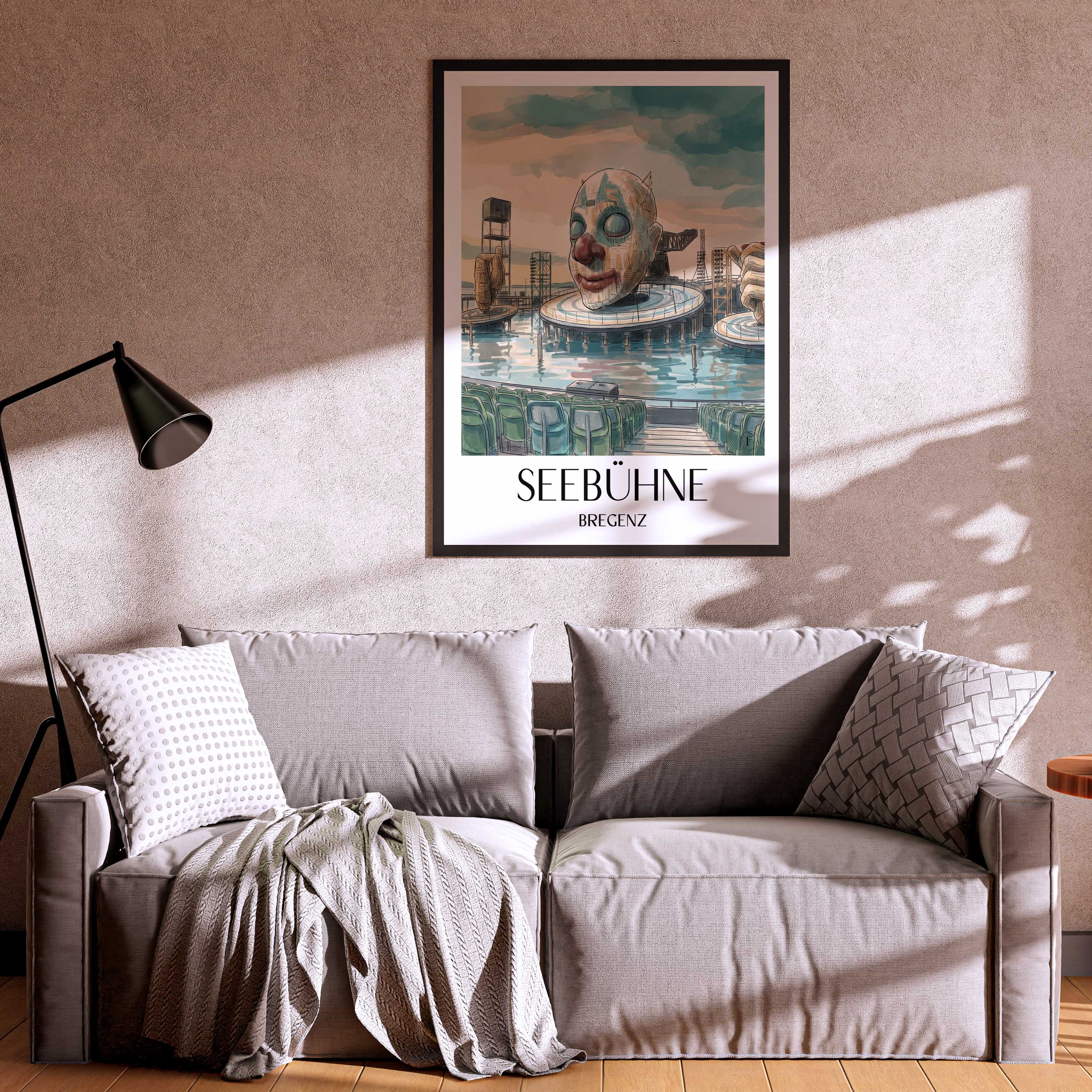 seebühne-bregenz--österreich-poster-aquarell