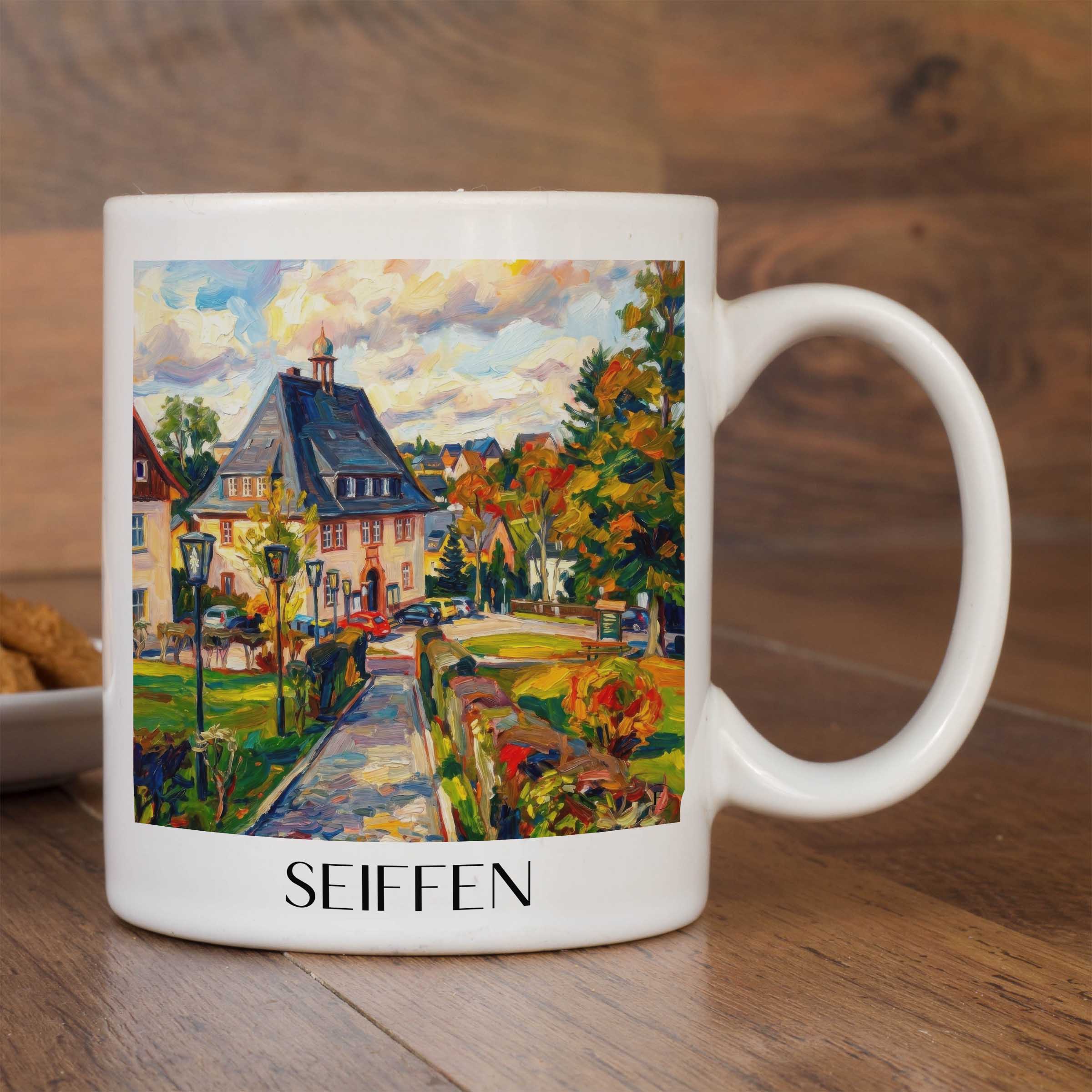seiffen-erzgebirge-deutschland-kaffeebecher-oil-painting-oelgemaelde