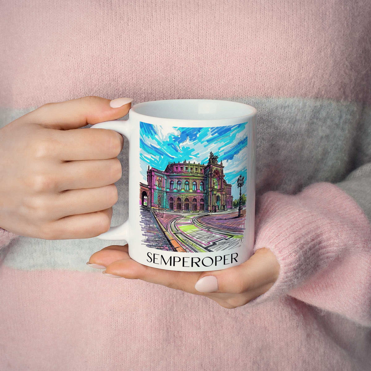 semperoper-dresden-deutschland-kaffeebecher-graffiti