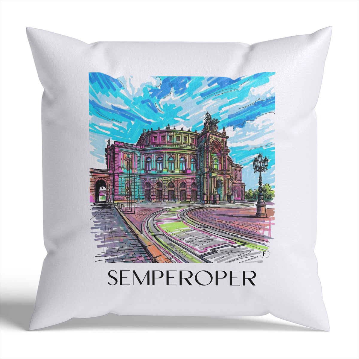 semperoper-dresden-deutschland-kissenbezug-graffiti