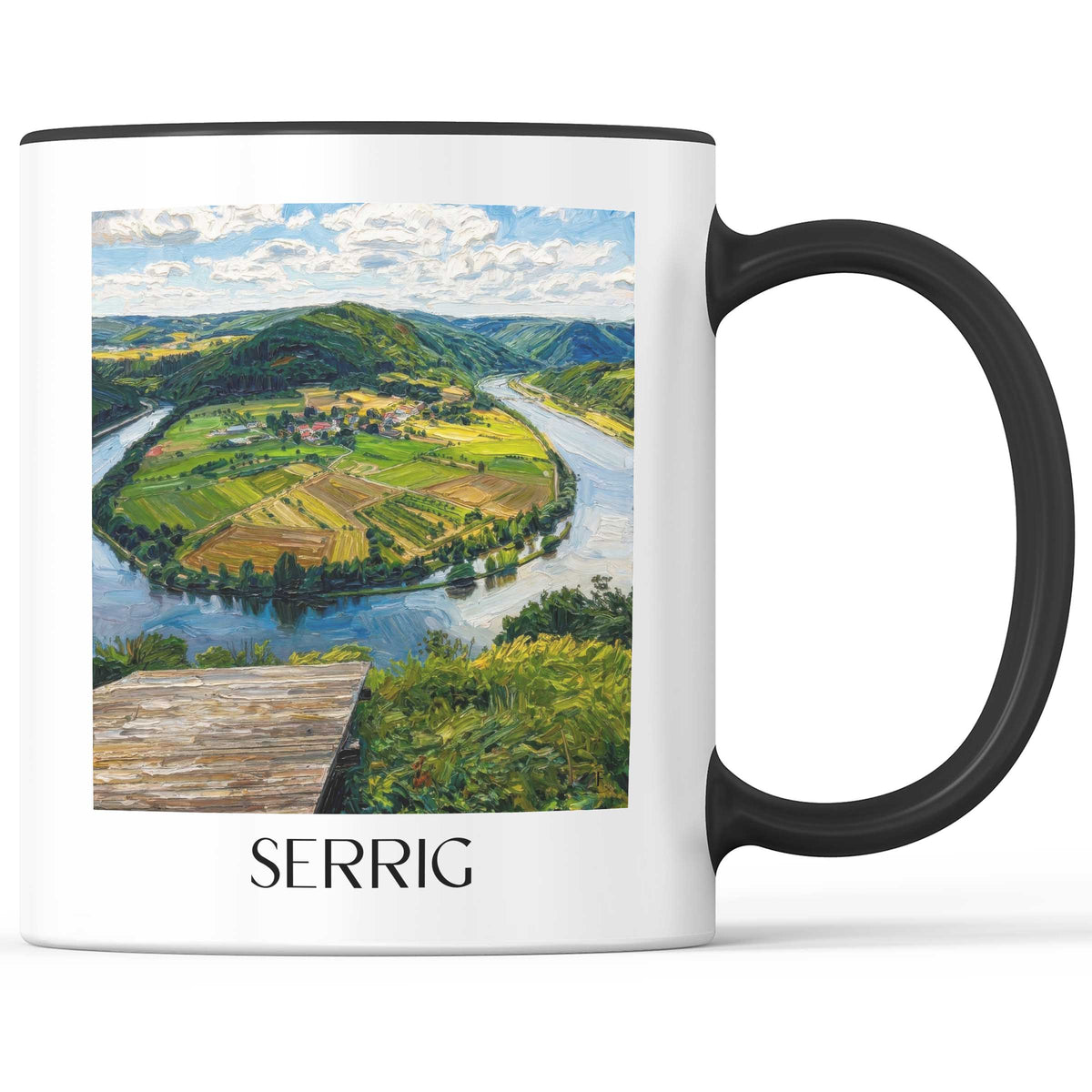 serrig-saartal-deutschland-kaffeebecher-oil-painting-oelgemaelde