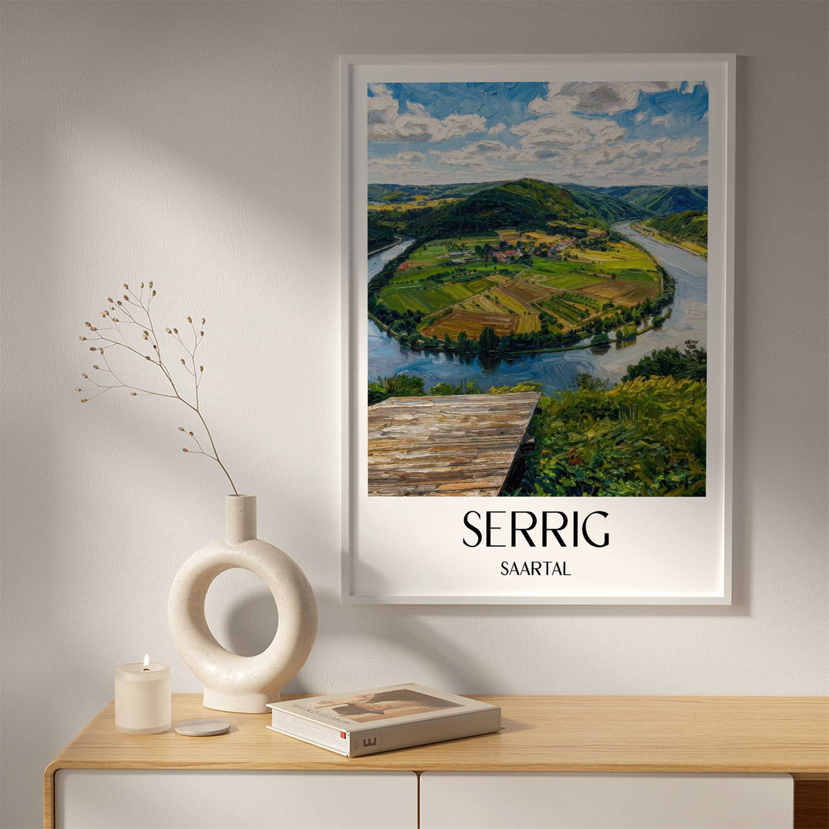 serrig-saartal-deutschland-poster-oil-painting-oelgemaelde