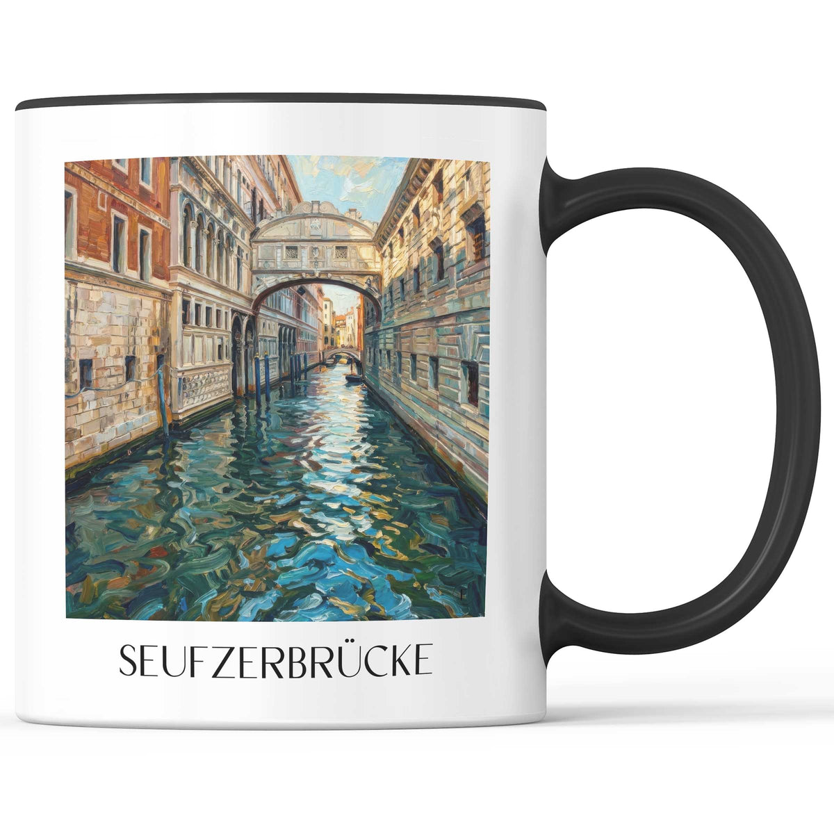seufzerbrücke-venedig-italien-kaffeebecher-oil-painting-oelgemaelde