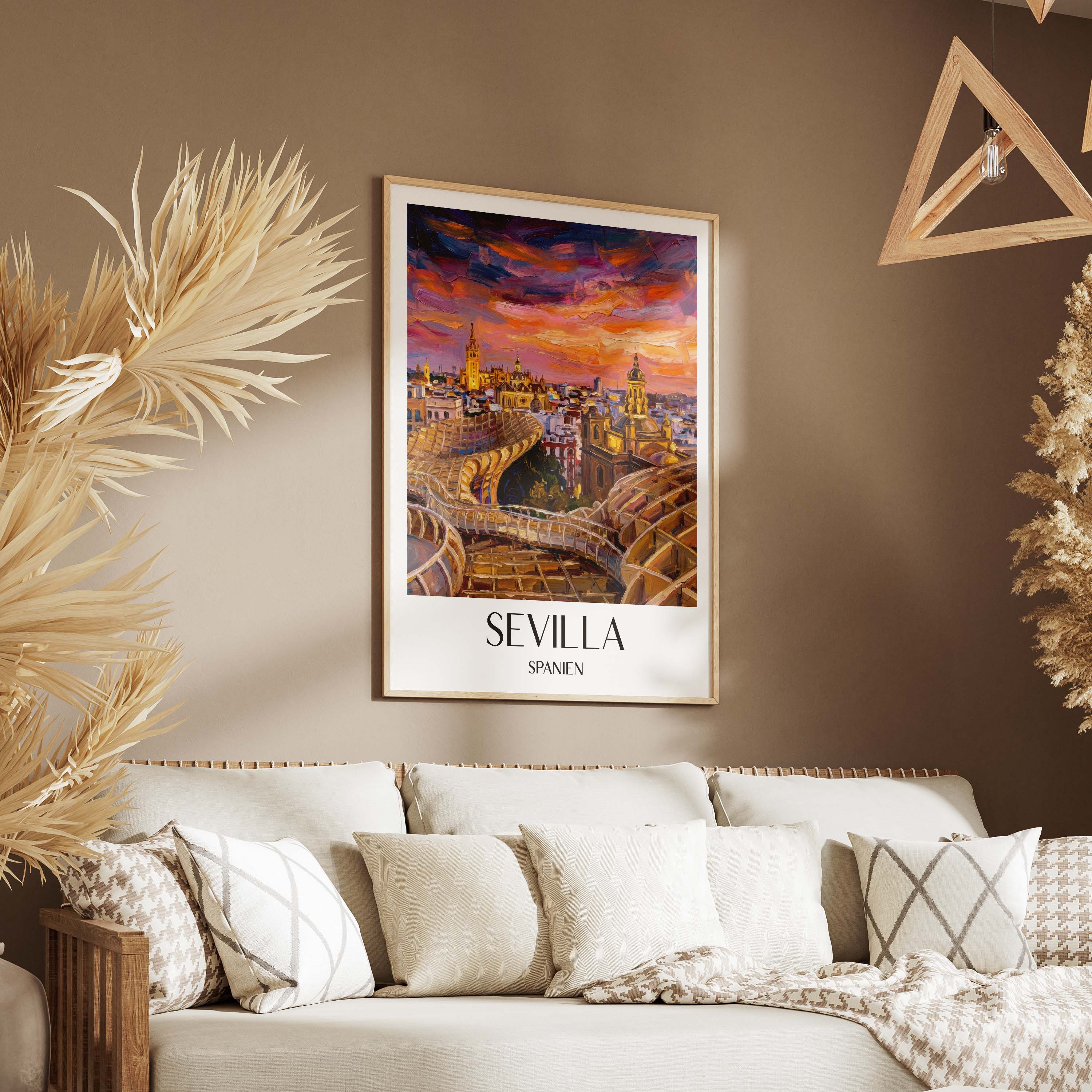 sevilla-spanien-spanien-poster-oil-painting-oelgemaelde