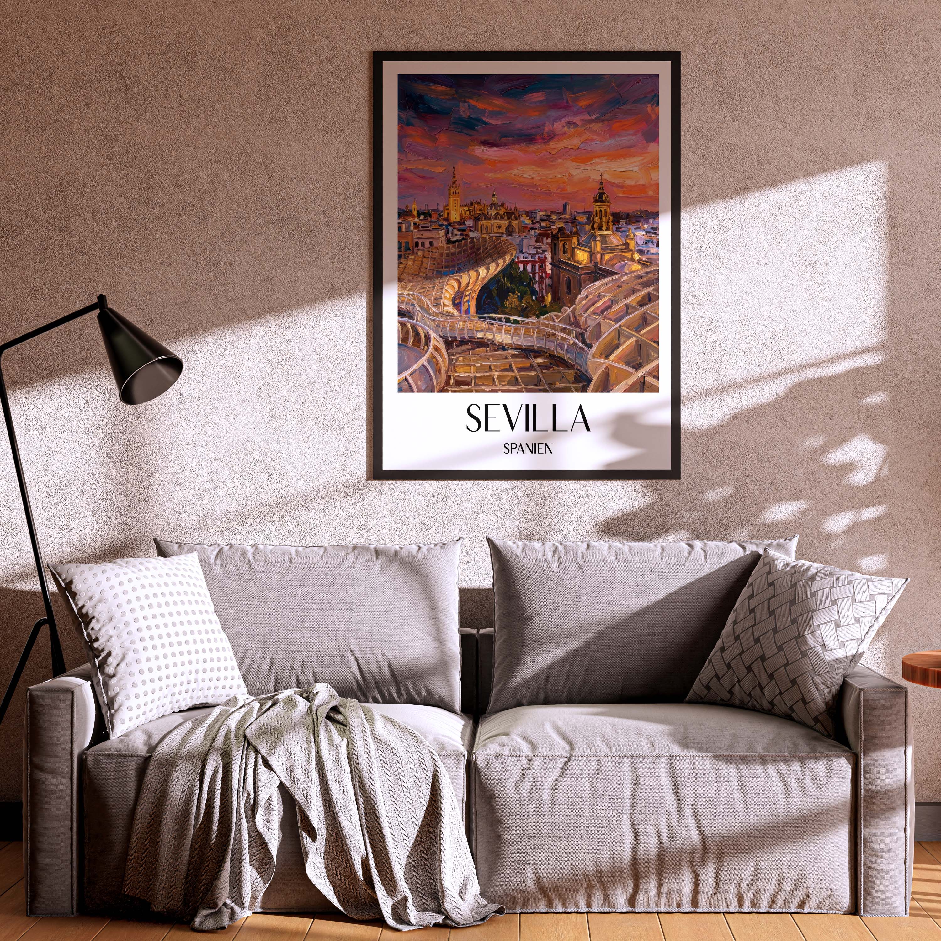 sevilla-spanien-spanien-poster-oil-painting-oelgemaelde
