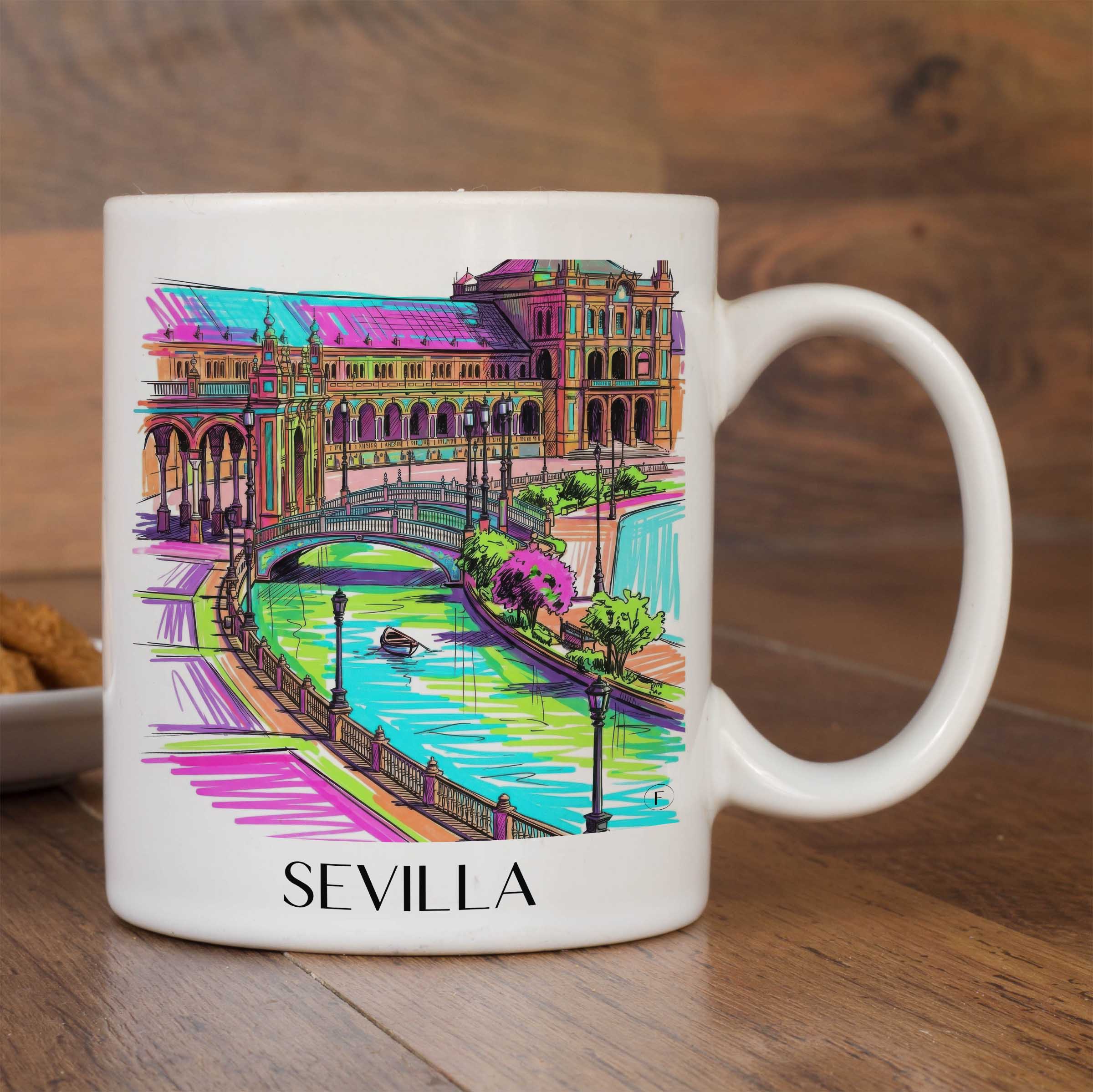 sevilla-spanien-kaffeebecher-graffiti