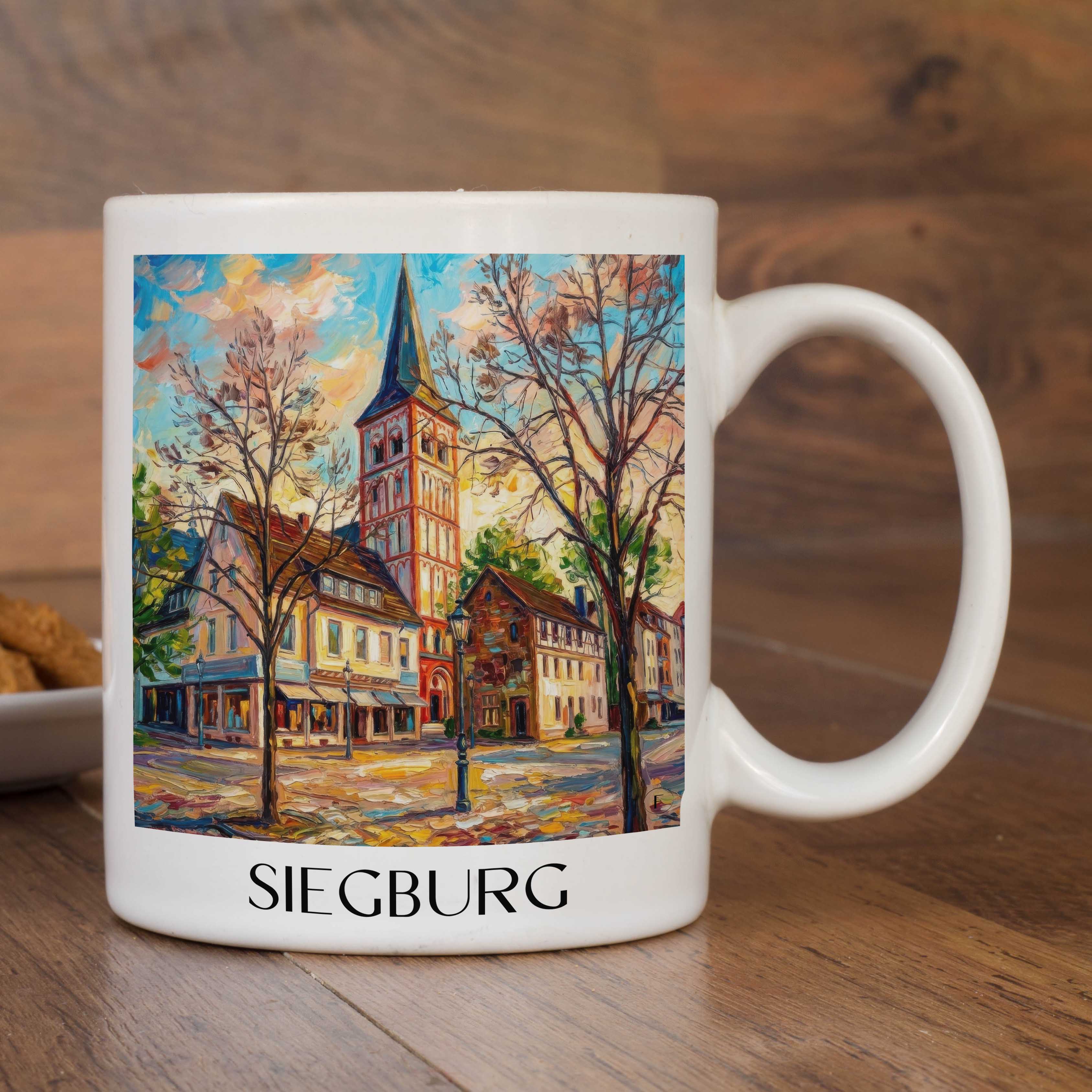 siegburg-rheinland-deutschland-kaffeebecher-oil-painting-oelgemaelde