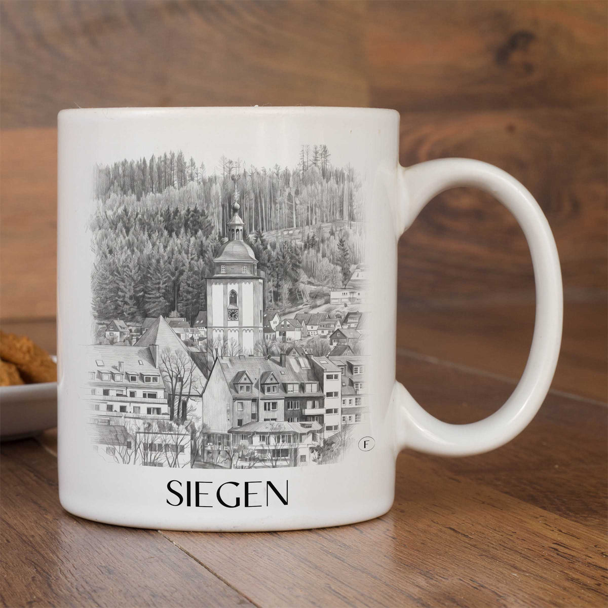 siegen-nordrhein-westfalen-deutschland-kaffeebecher-bleistift-zeichnung-drawing