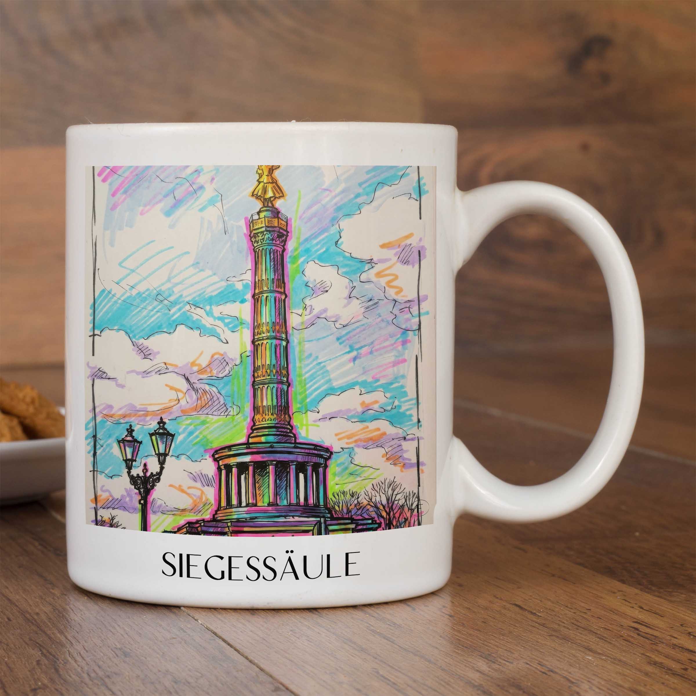 siegessäule-berlin-deutschland-kaffeebecher-graffiti