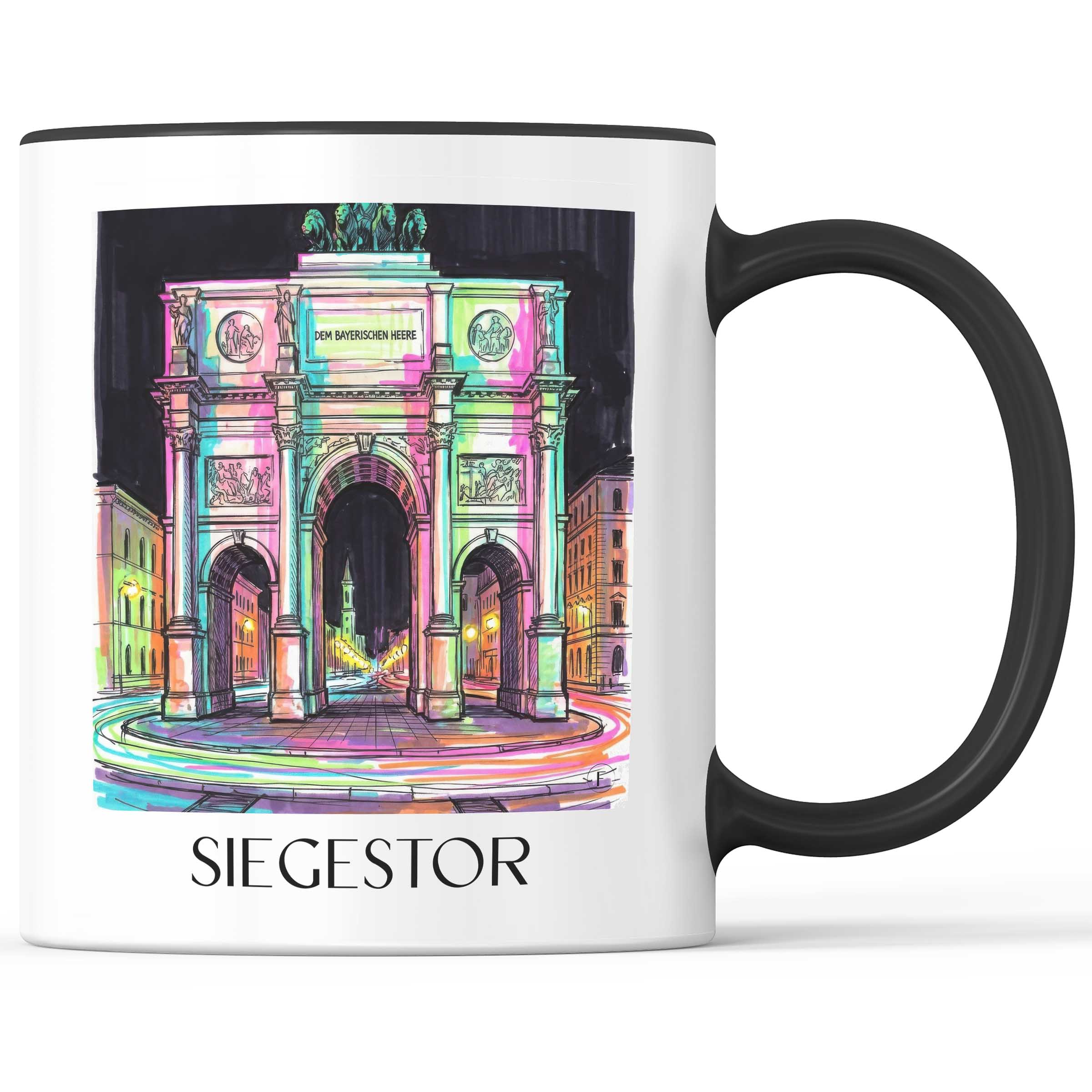 siegestor-münchen-deutschland-kaffeebecher-graffiti