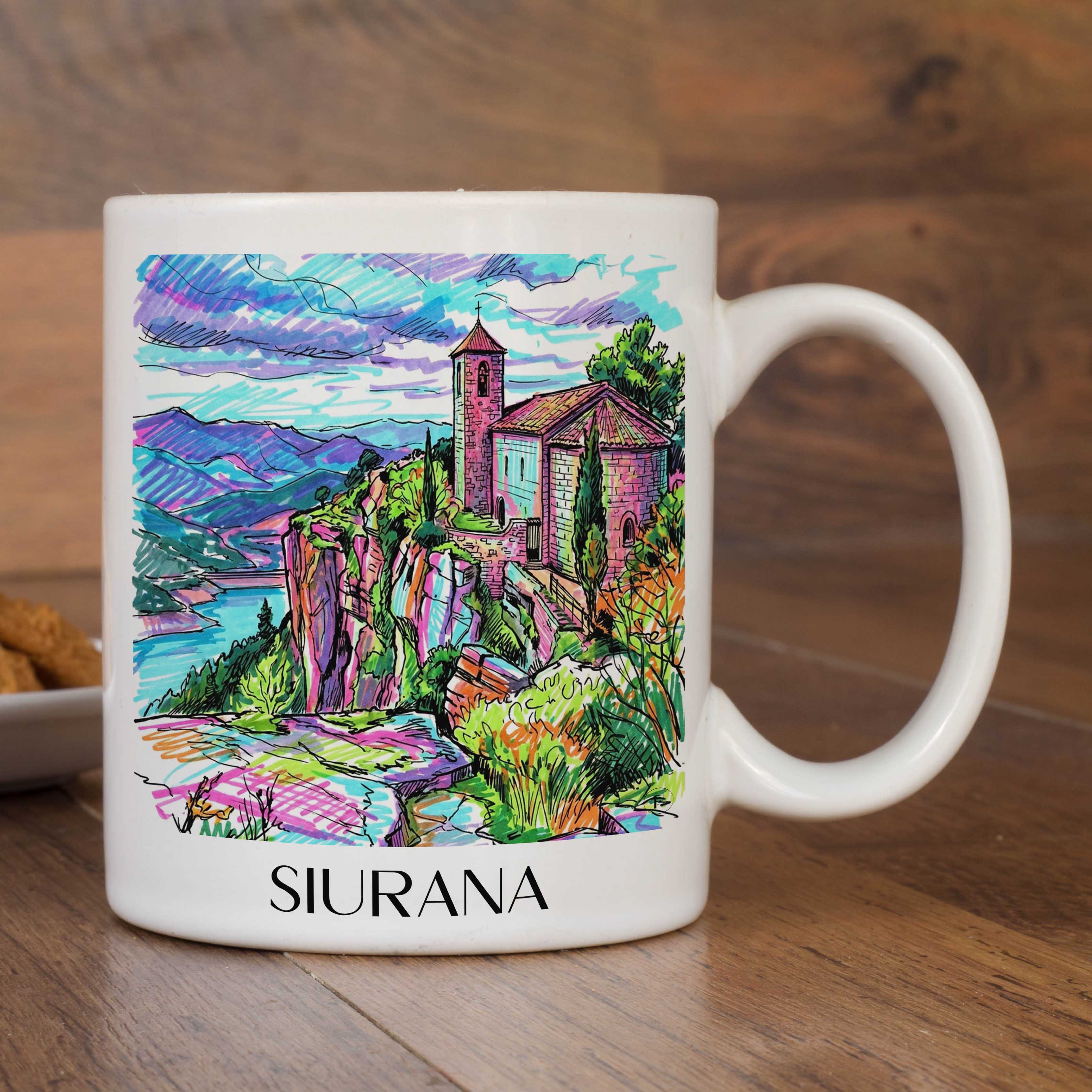 siurana-spanien-spanien-und-spanien-kaffeebecher-graffiti