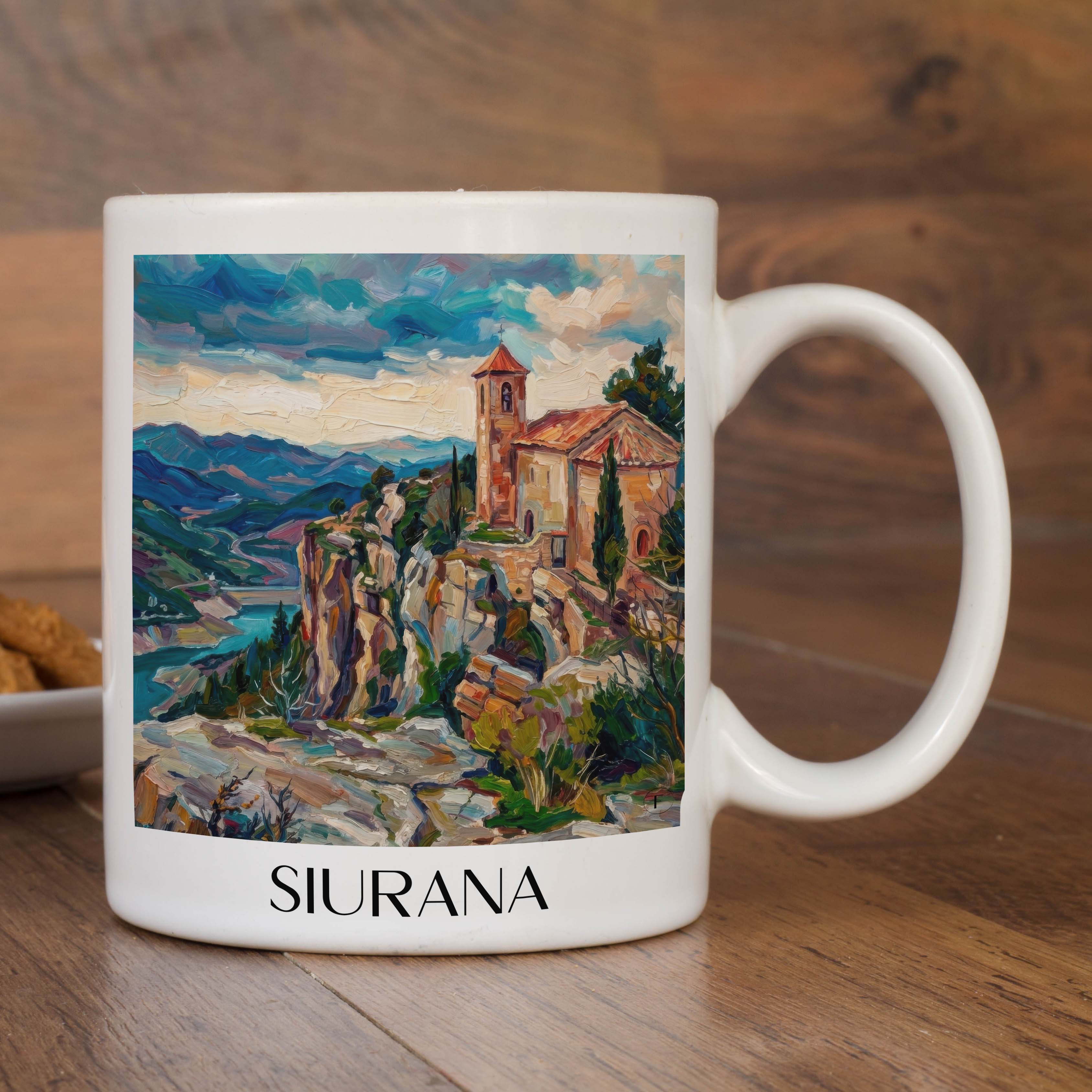 siurana-spanien-spanien-und-spanien-kaffeebecher-oil-painting-oelgemaelde